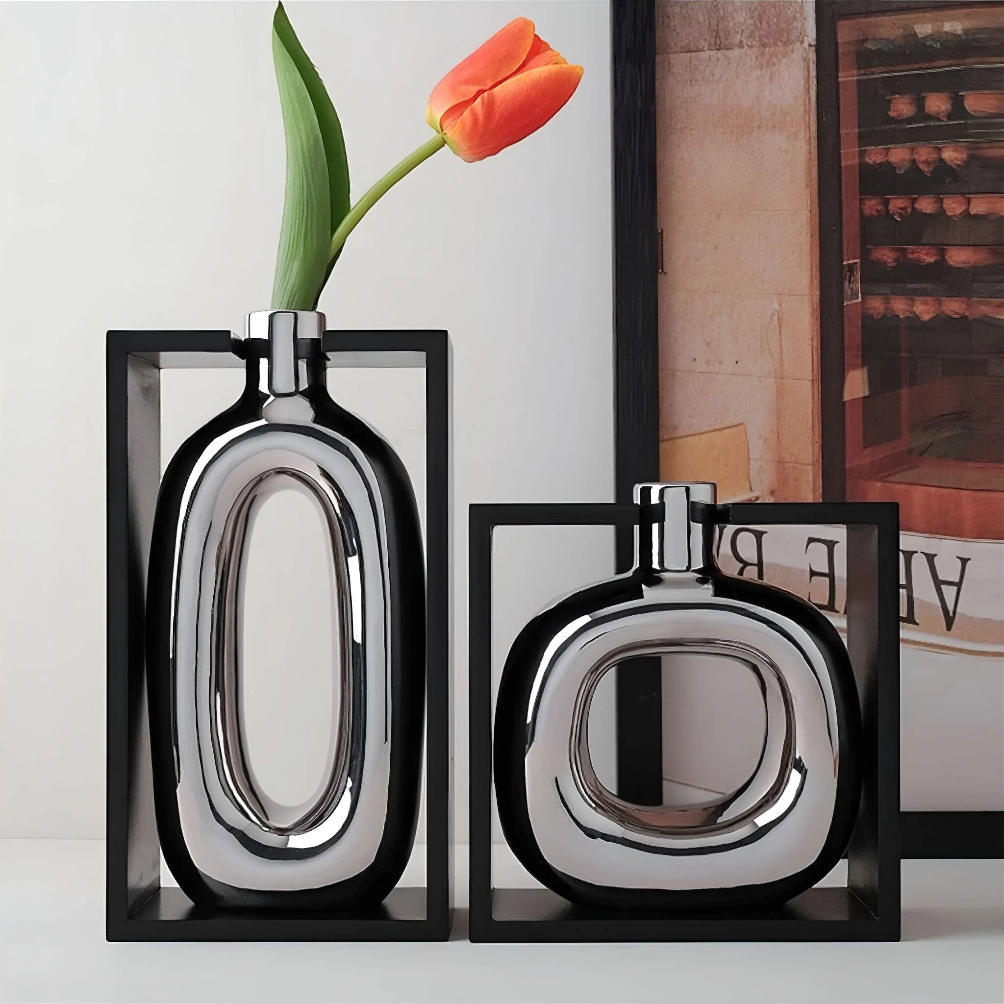 Spectra Vase - Image 4