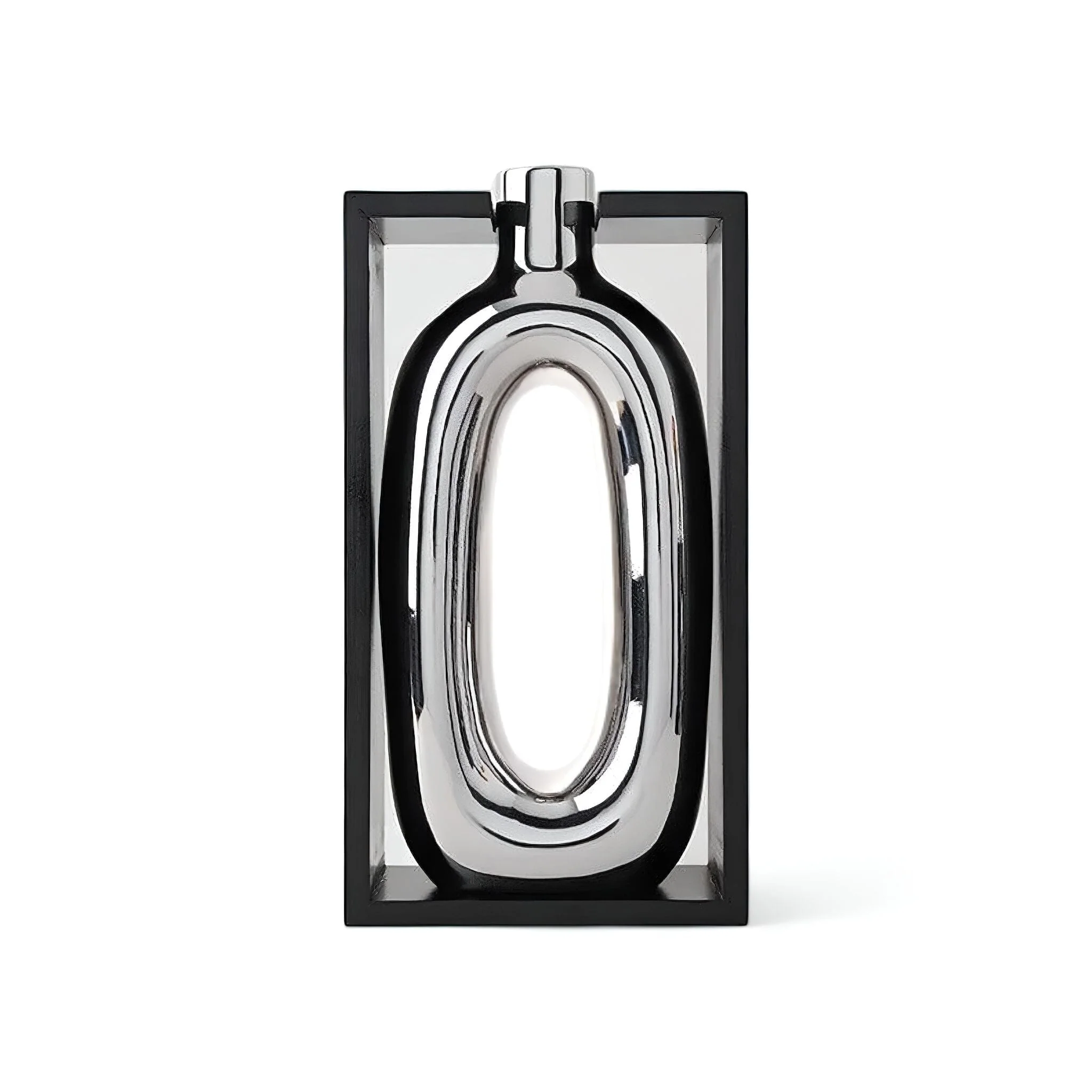 Spectra Vase - Image 7