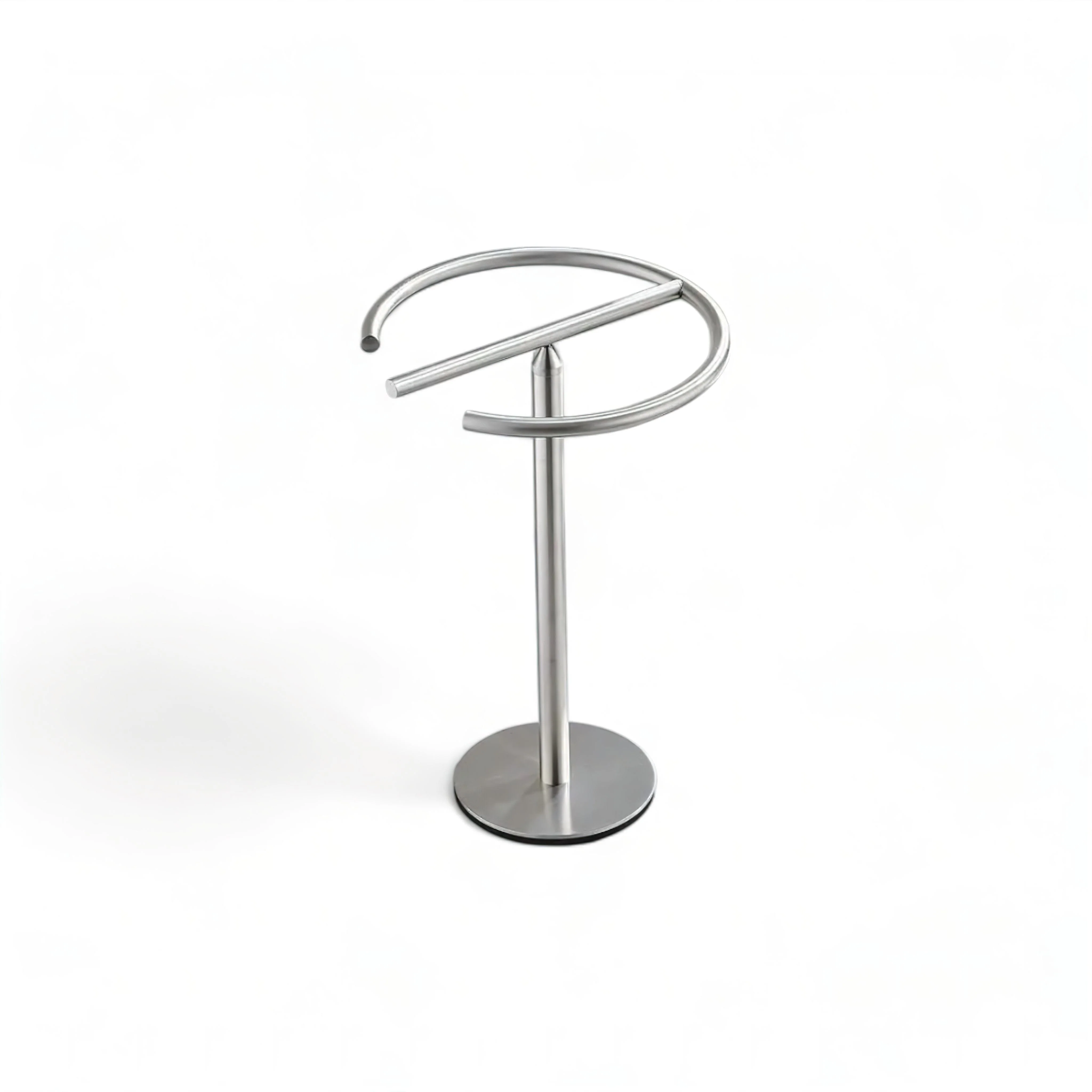 Rachele Towel Rack - Image 7