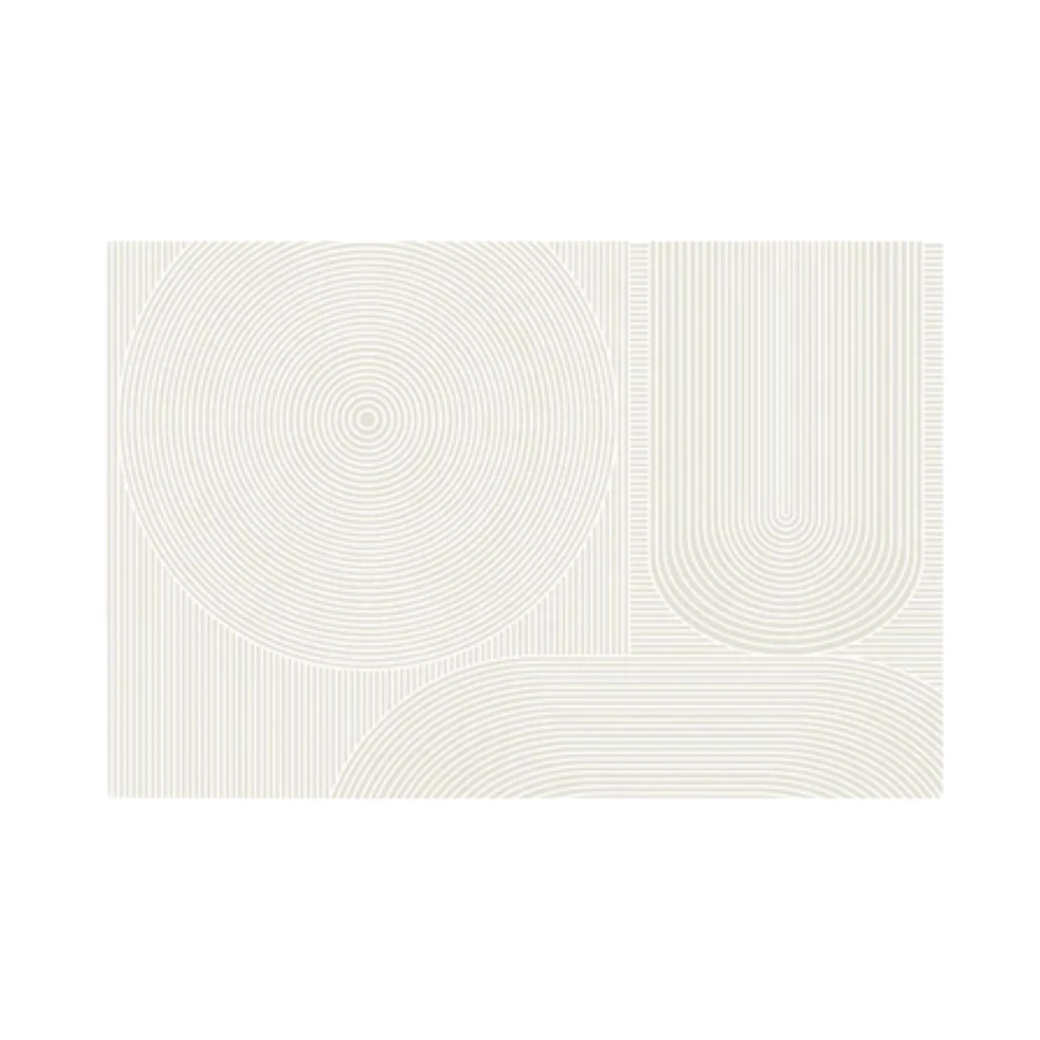 Pasquale Rug Collection - Image 10