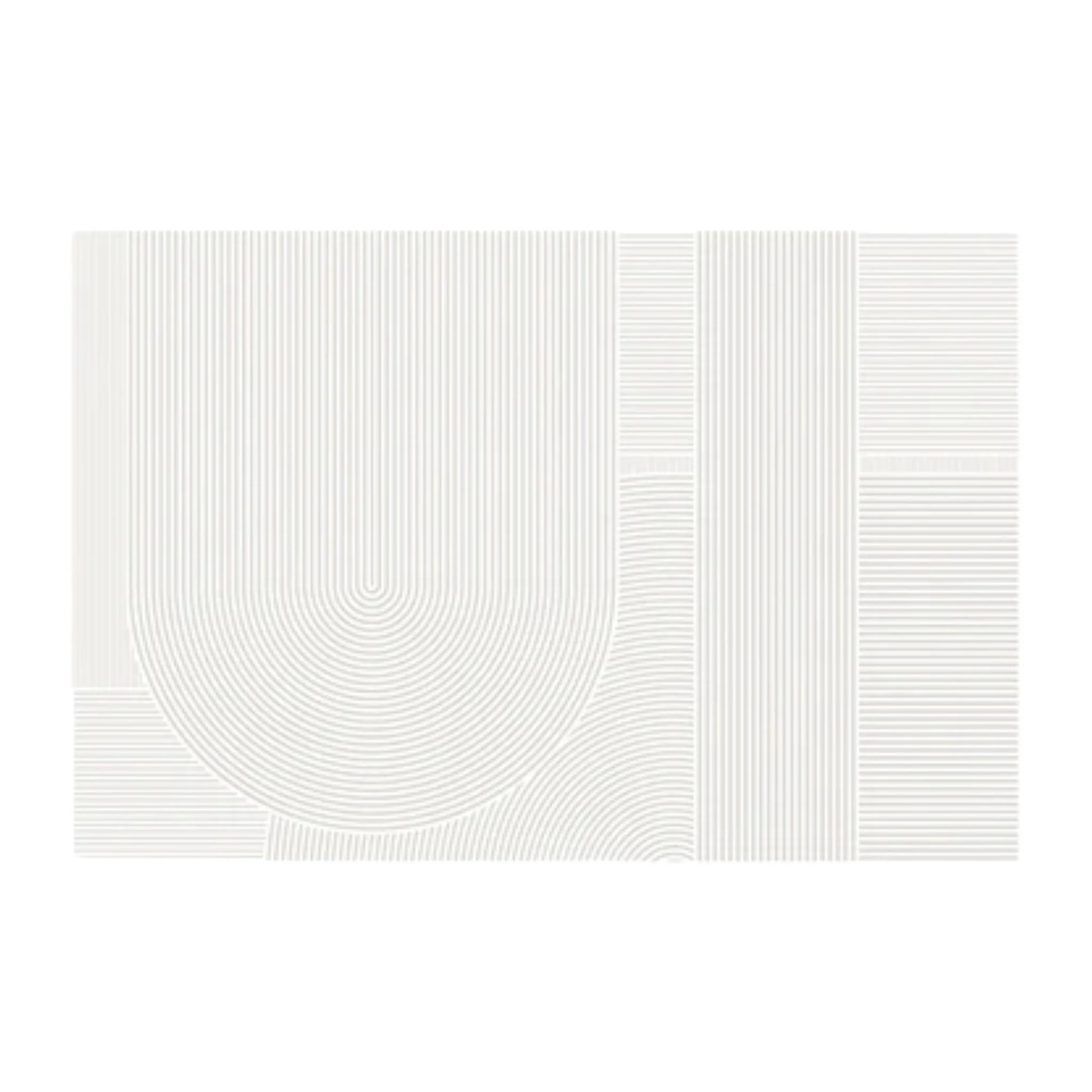 Pasquale Rug Collection - Image 11