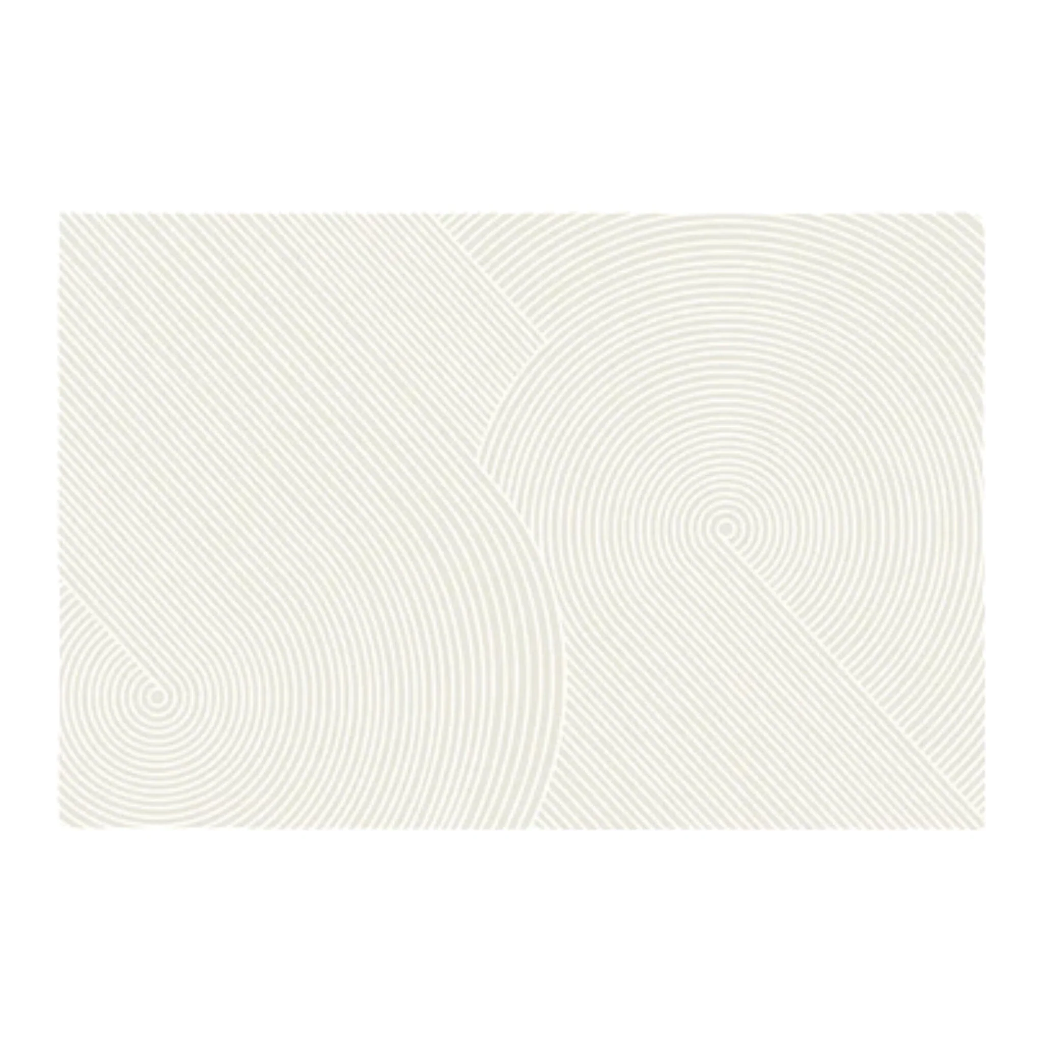 Pasquale Rug Collection - Image 12