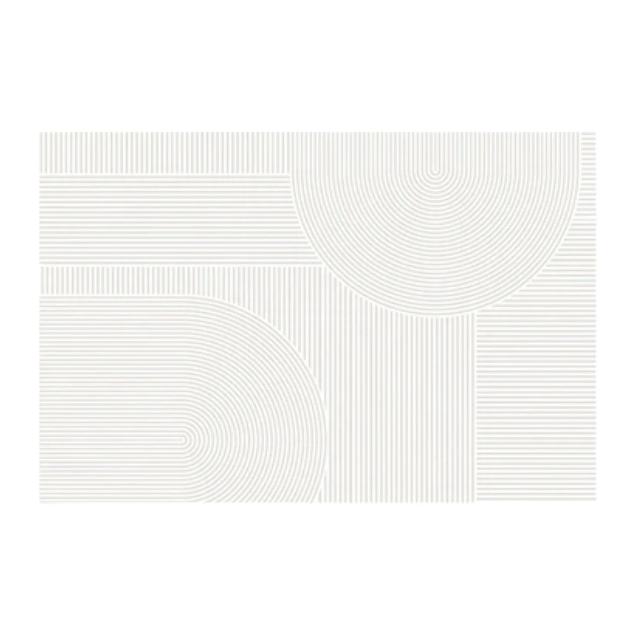 Pasquale Rug Collection - Image 13