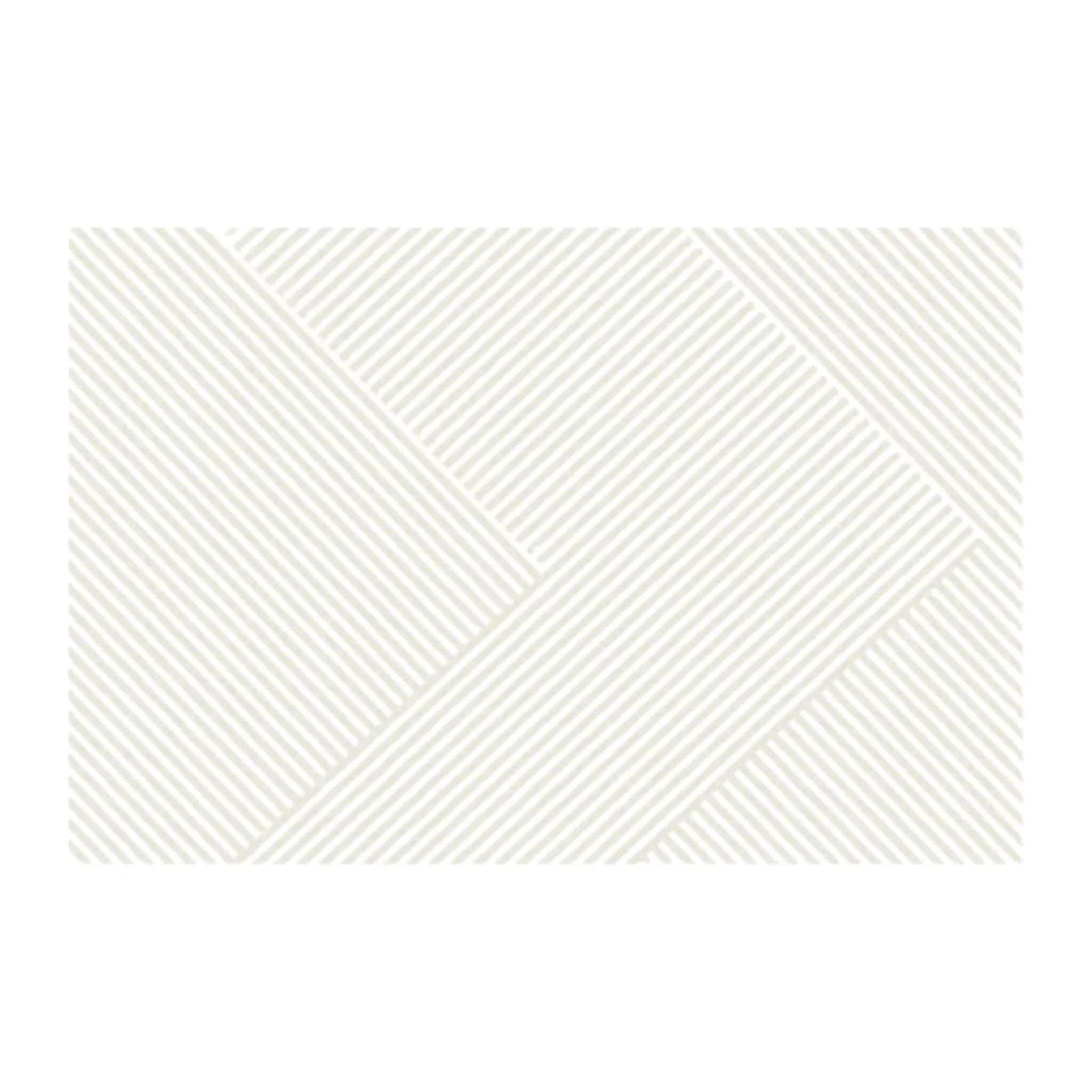 Pasquale Rug Collection - Image 14