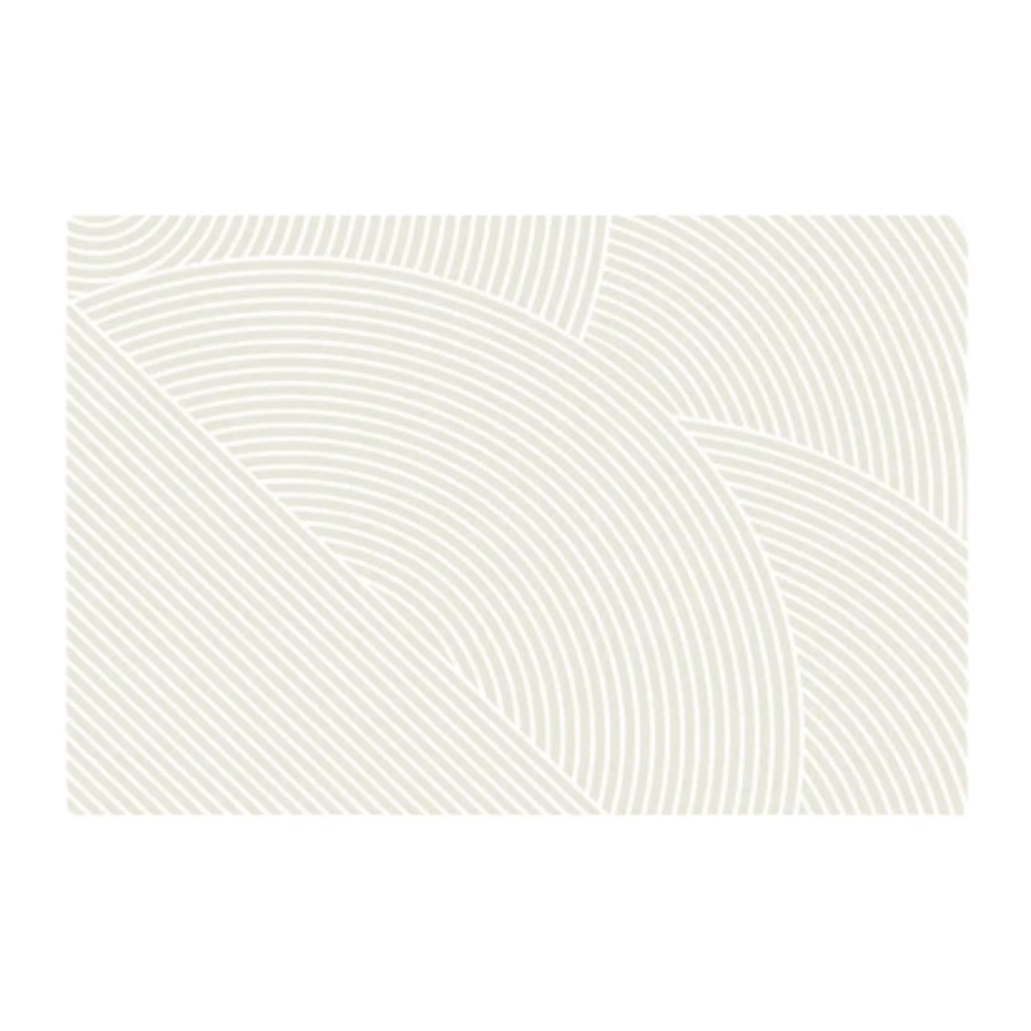 Pasquale Rug Collection - Image 16