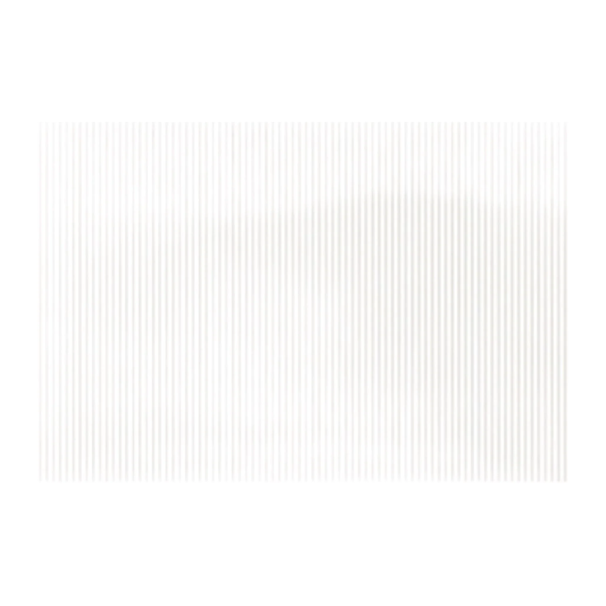 Pasquale Rug Collection - Image 17