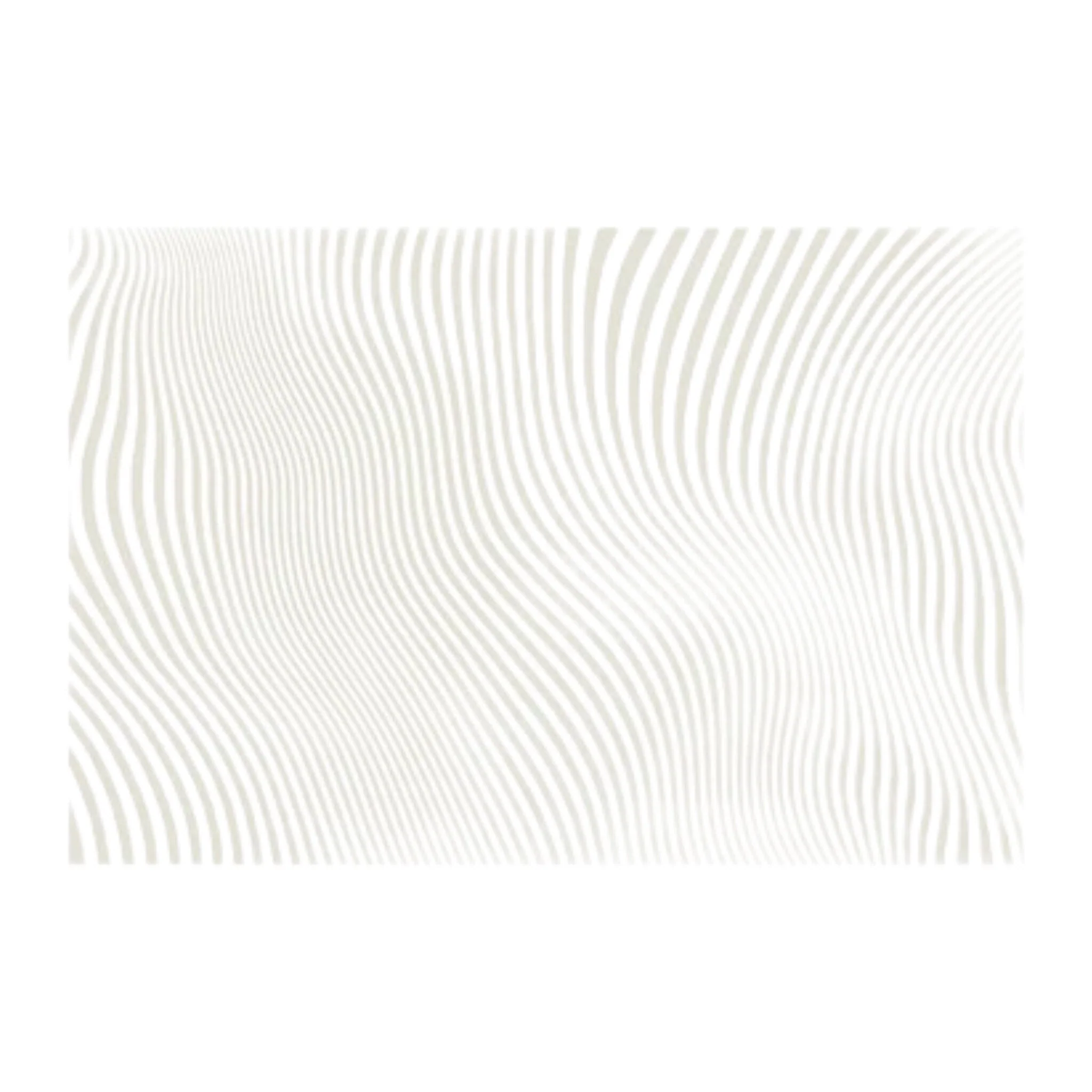Pasquale Rug Collection - Image 18
