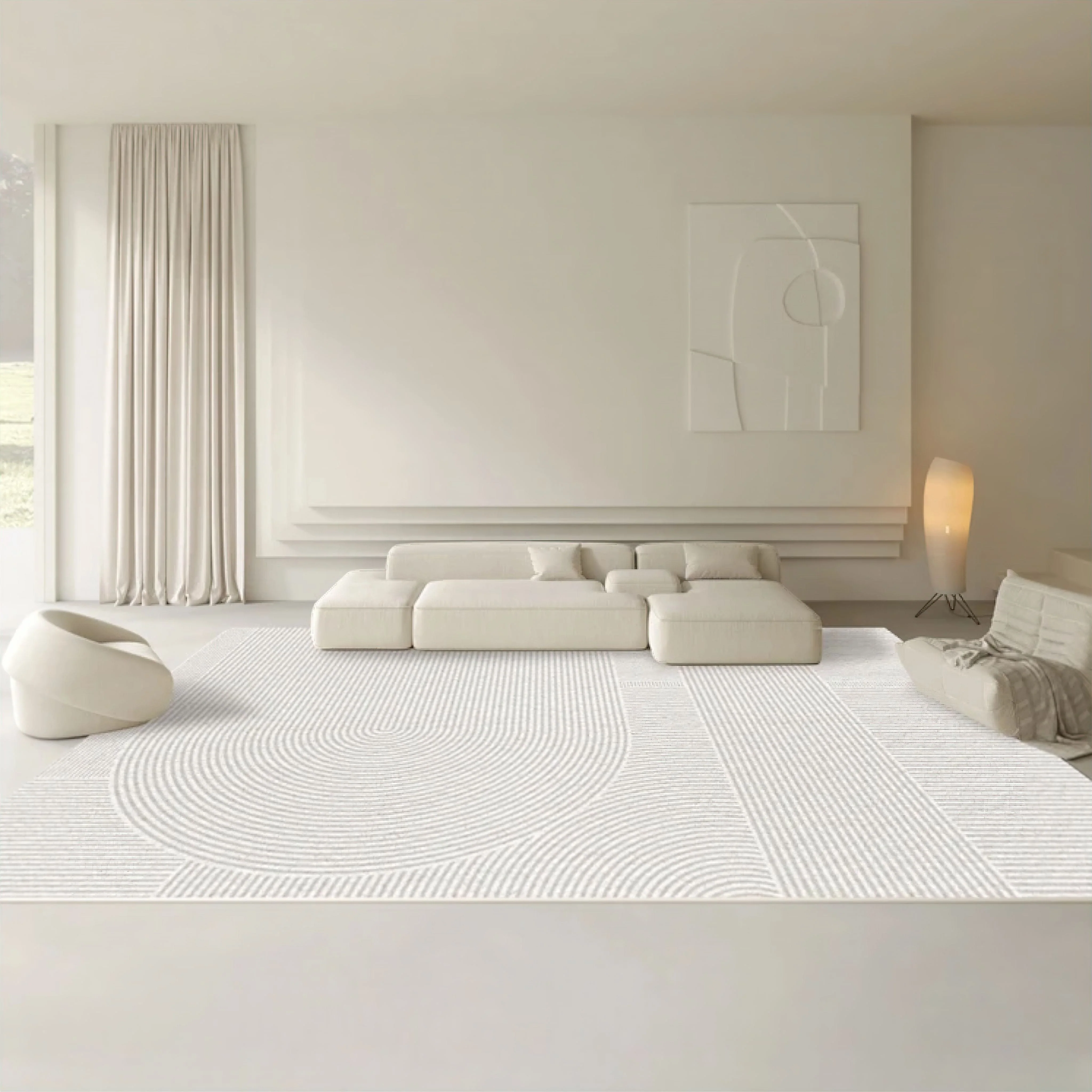 Pasquale Rug Collection - Image 3