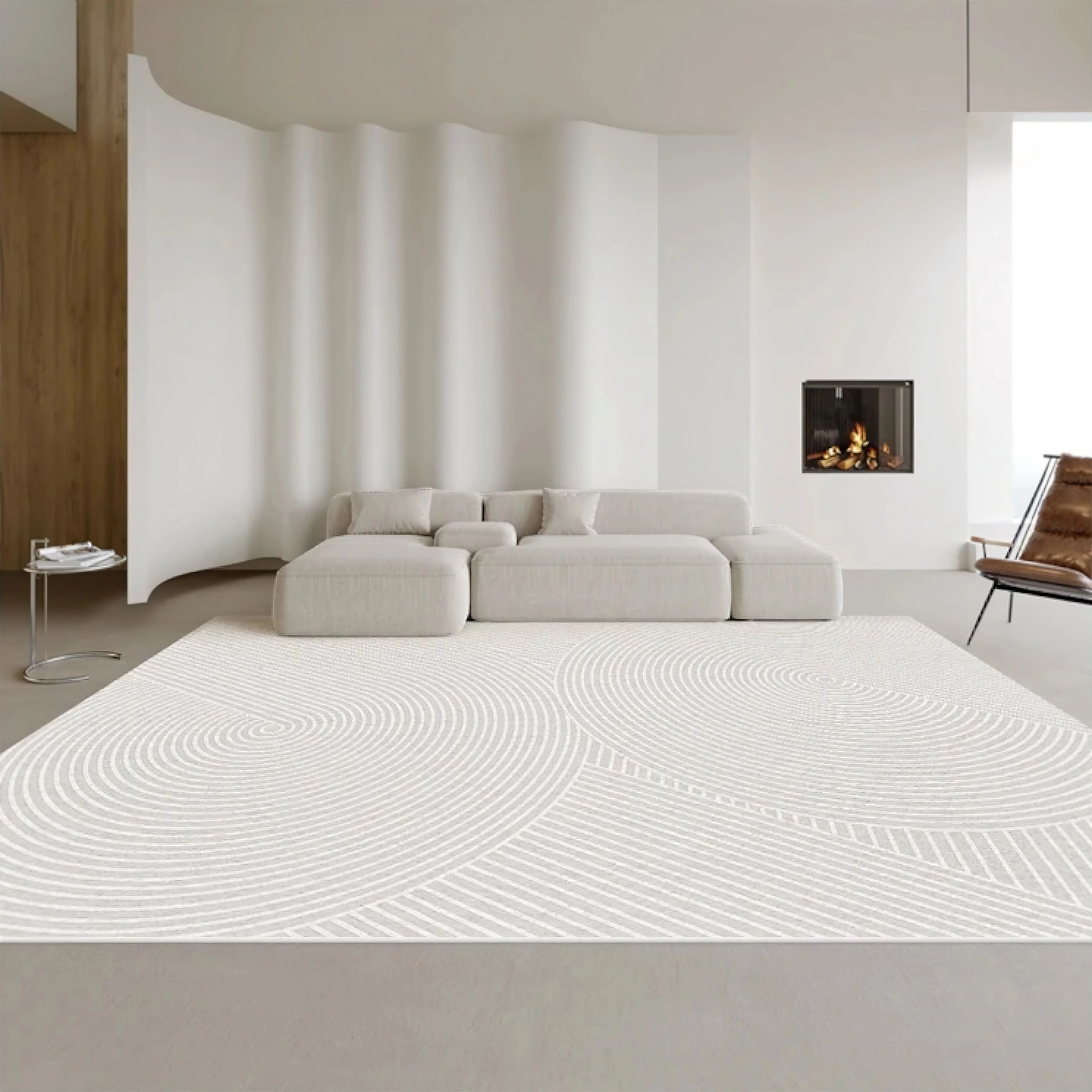Pasquale Rug Collection - Image 4