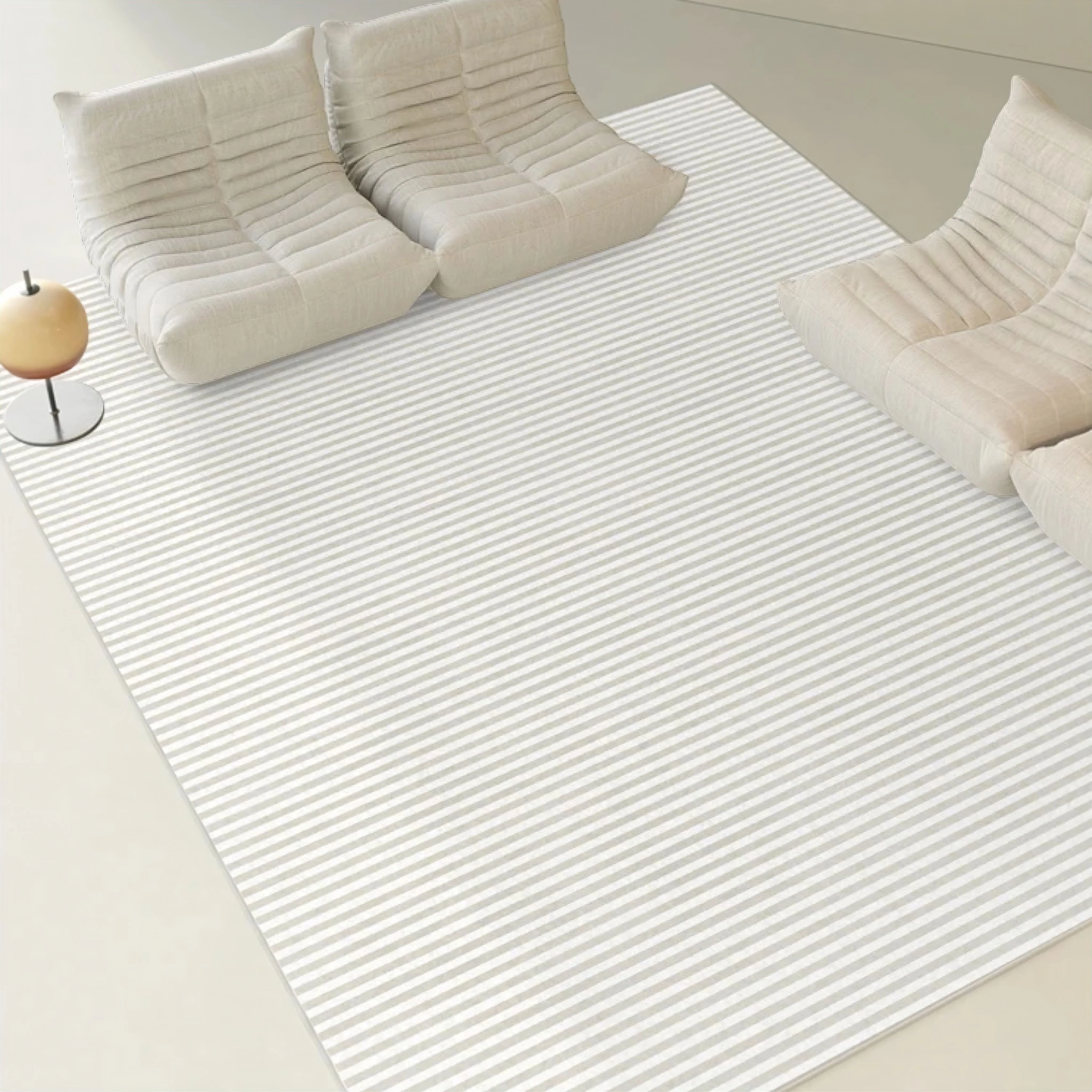 Pasquale Rug Collection - Image 7