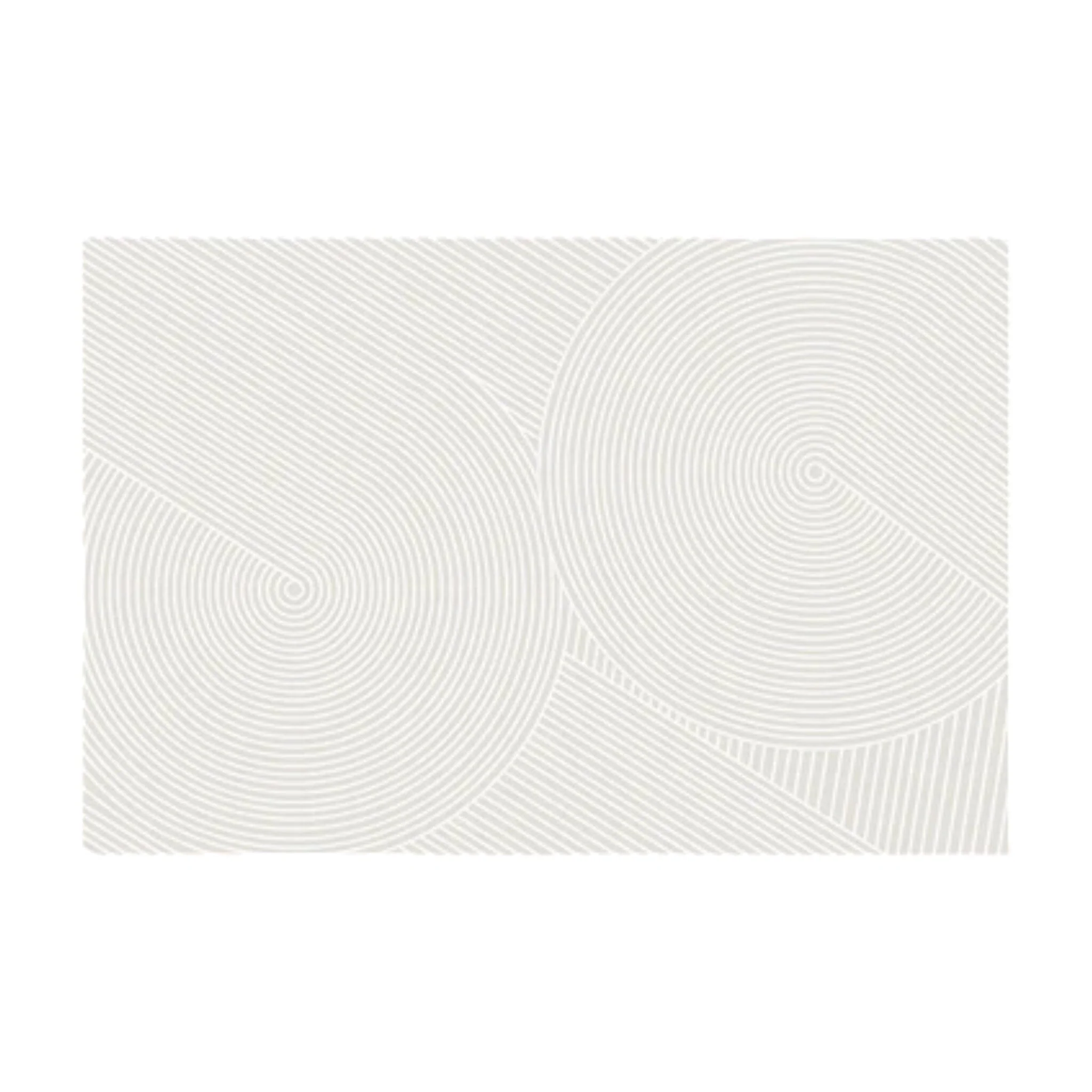 Pasquale Rug Collection - Image 9
