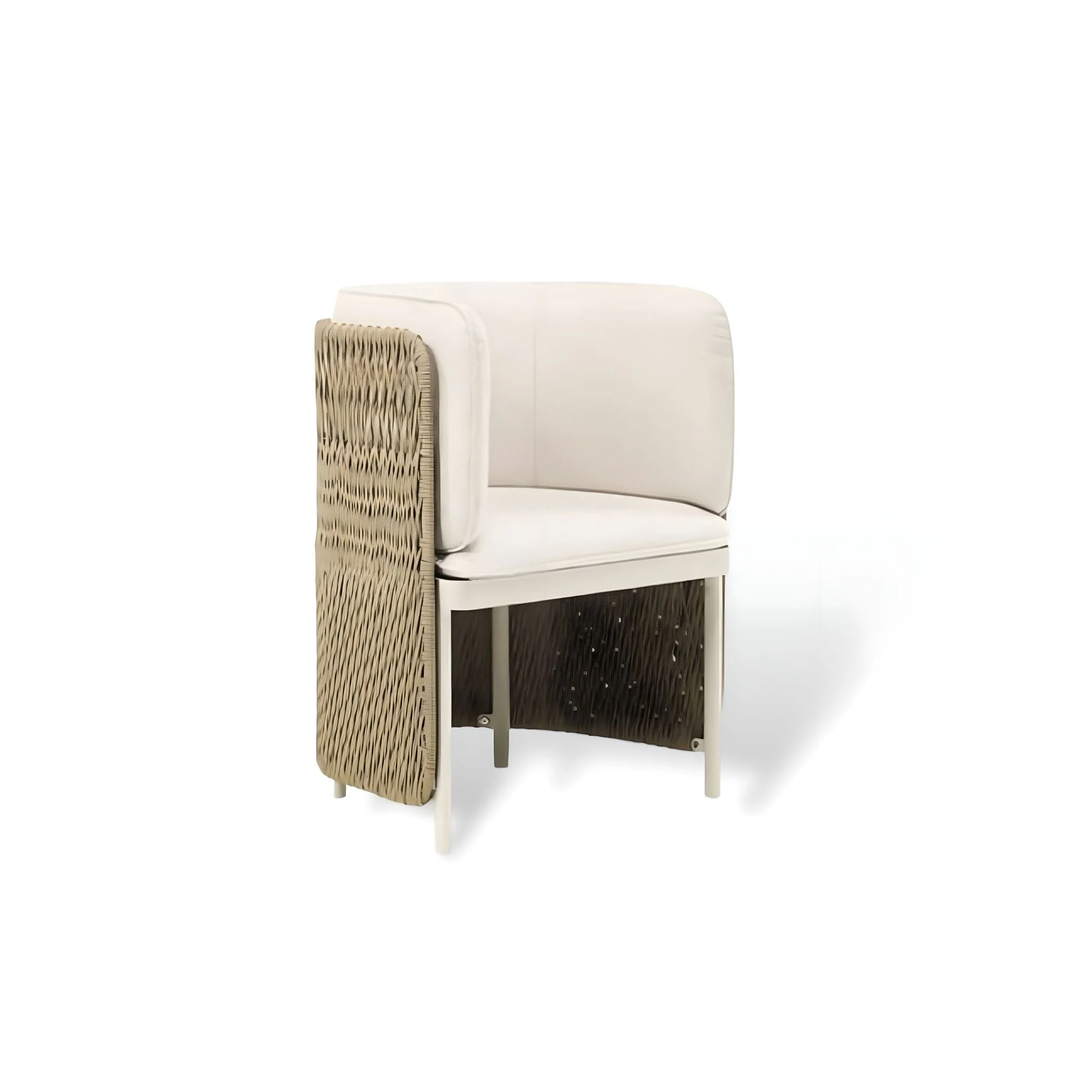 Terrasse Outdoor Collection - Image 12