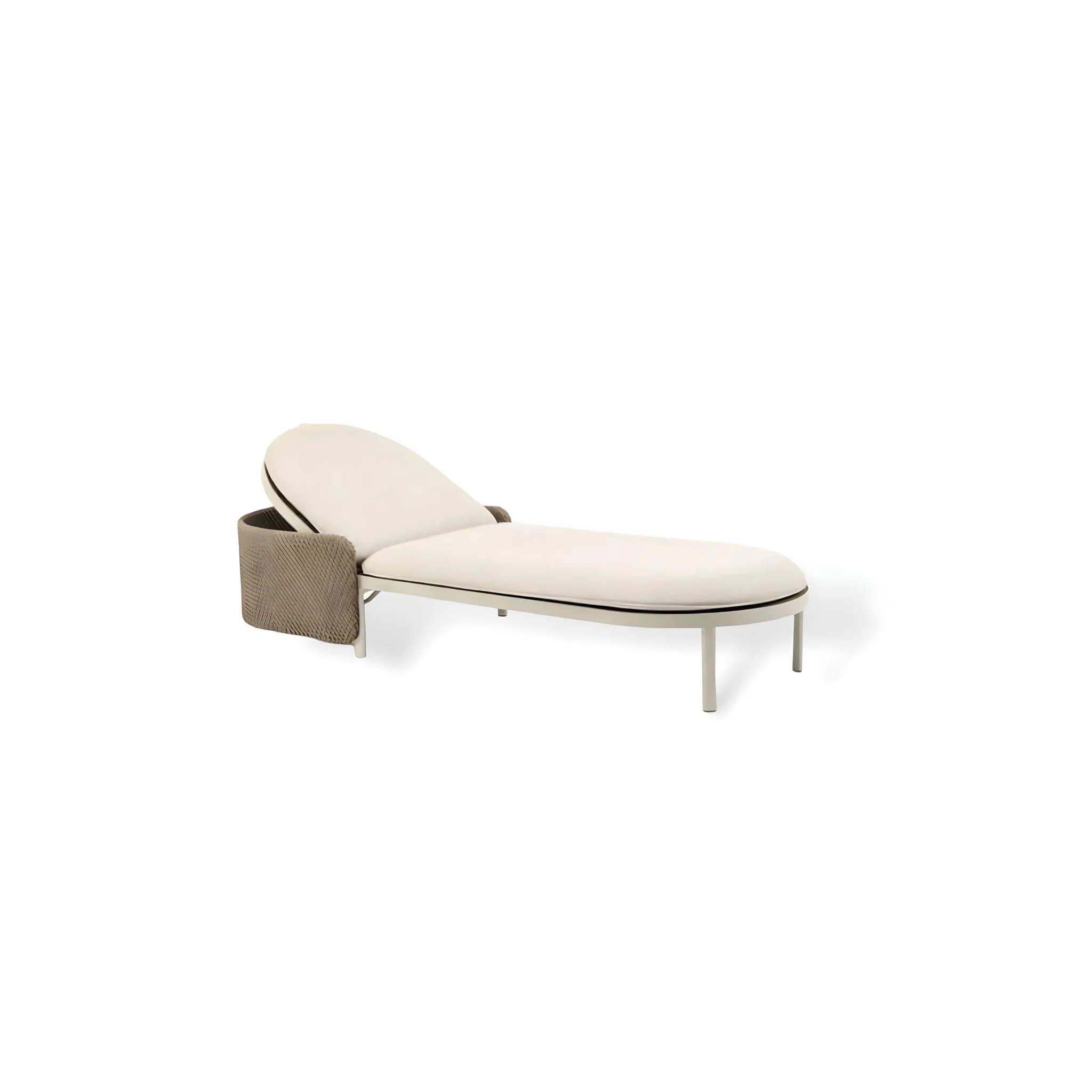 Terrasse Outdoor Collection - Image 13