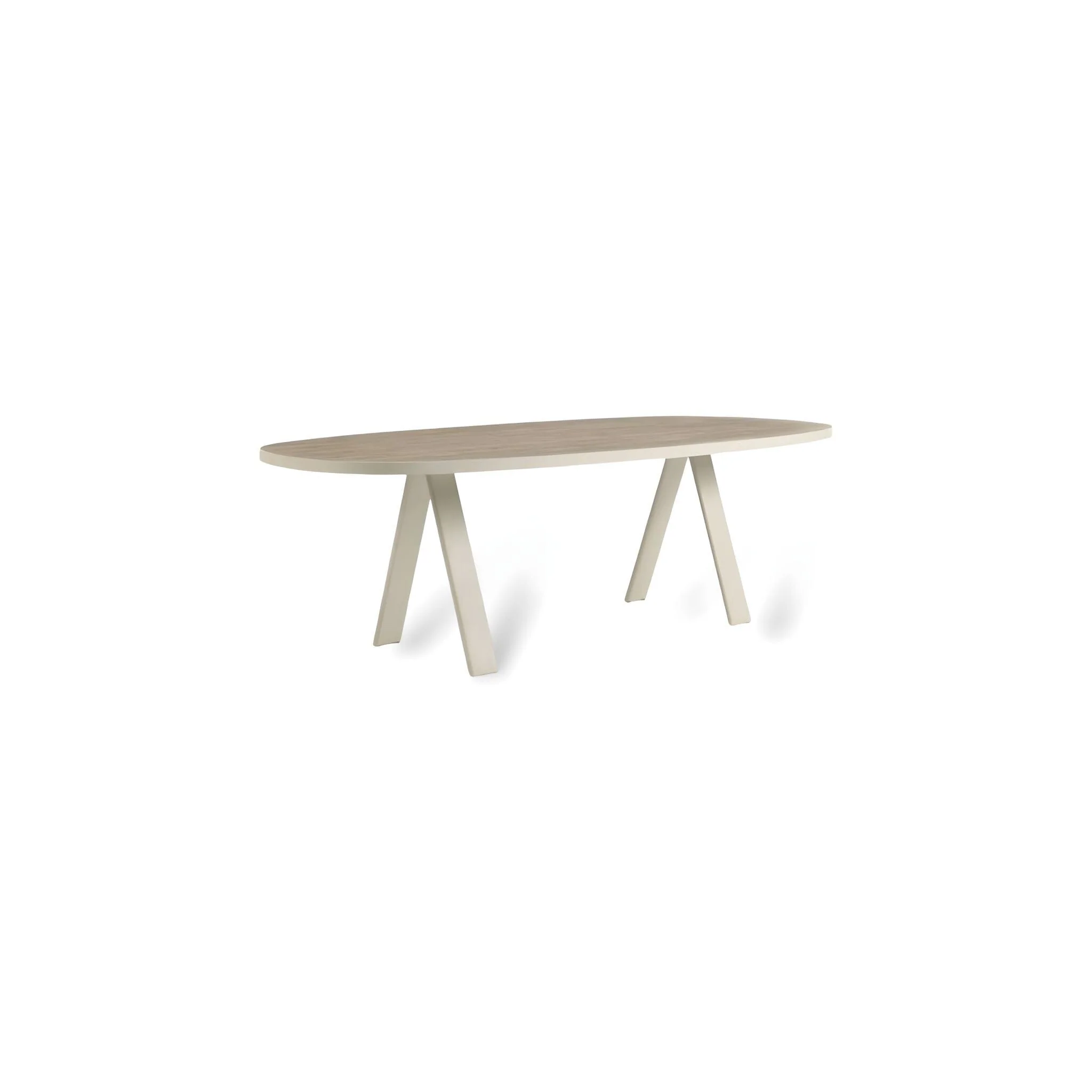 Terrasse Outdoor Collection - Image 15