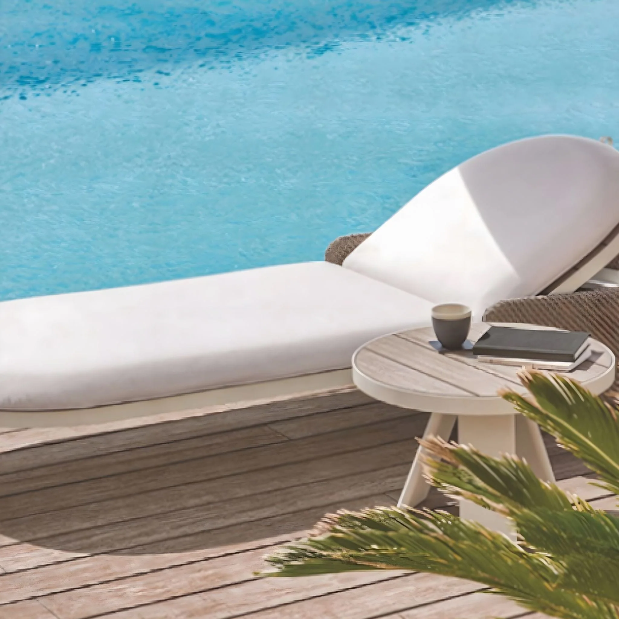 Terrasse Outdoor Collection - Image 5