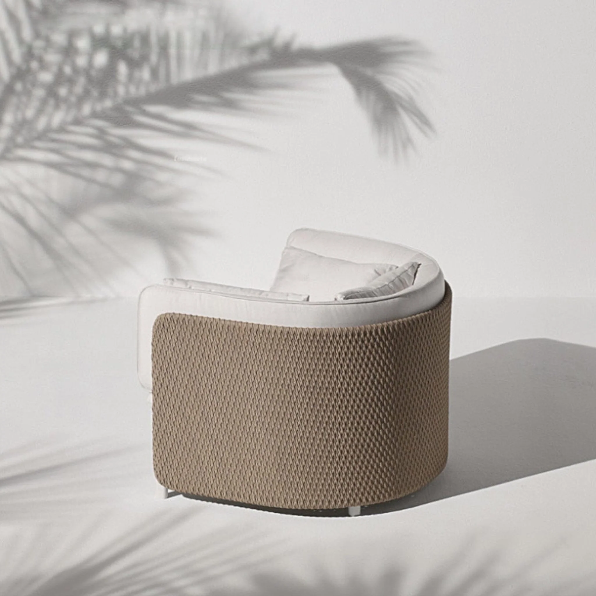 Terrasse Outdoor Collection - Image 6