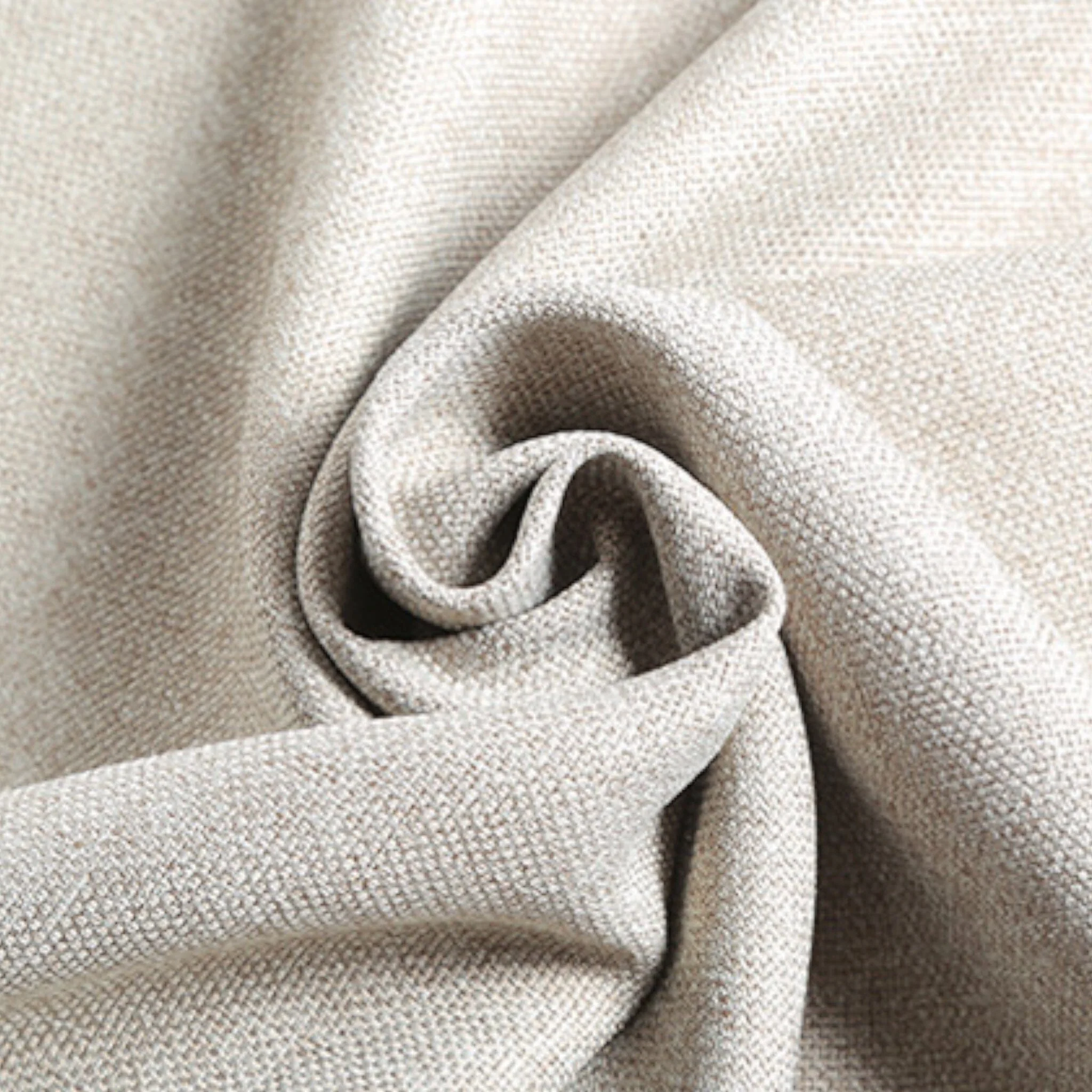 Terrasse Outdoor Collection - Image 7