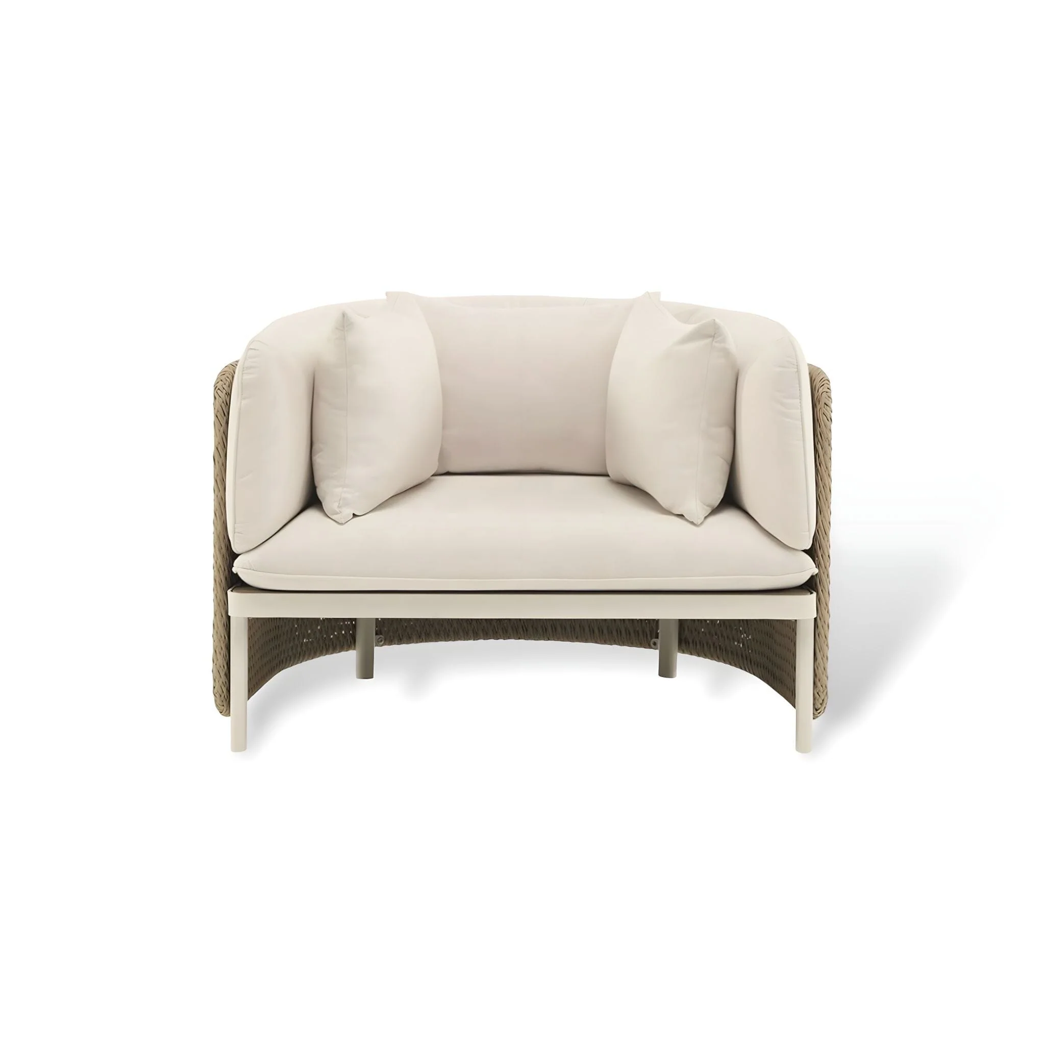 Terrasse Outdoor Collection - Image 8
