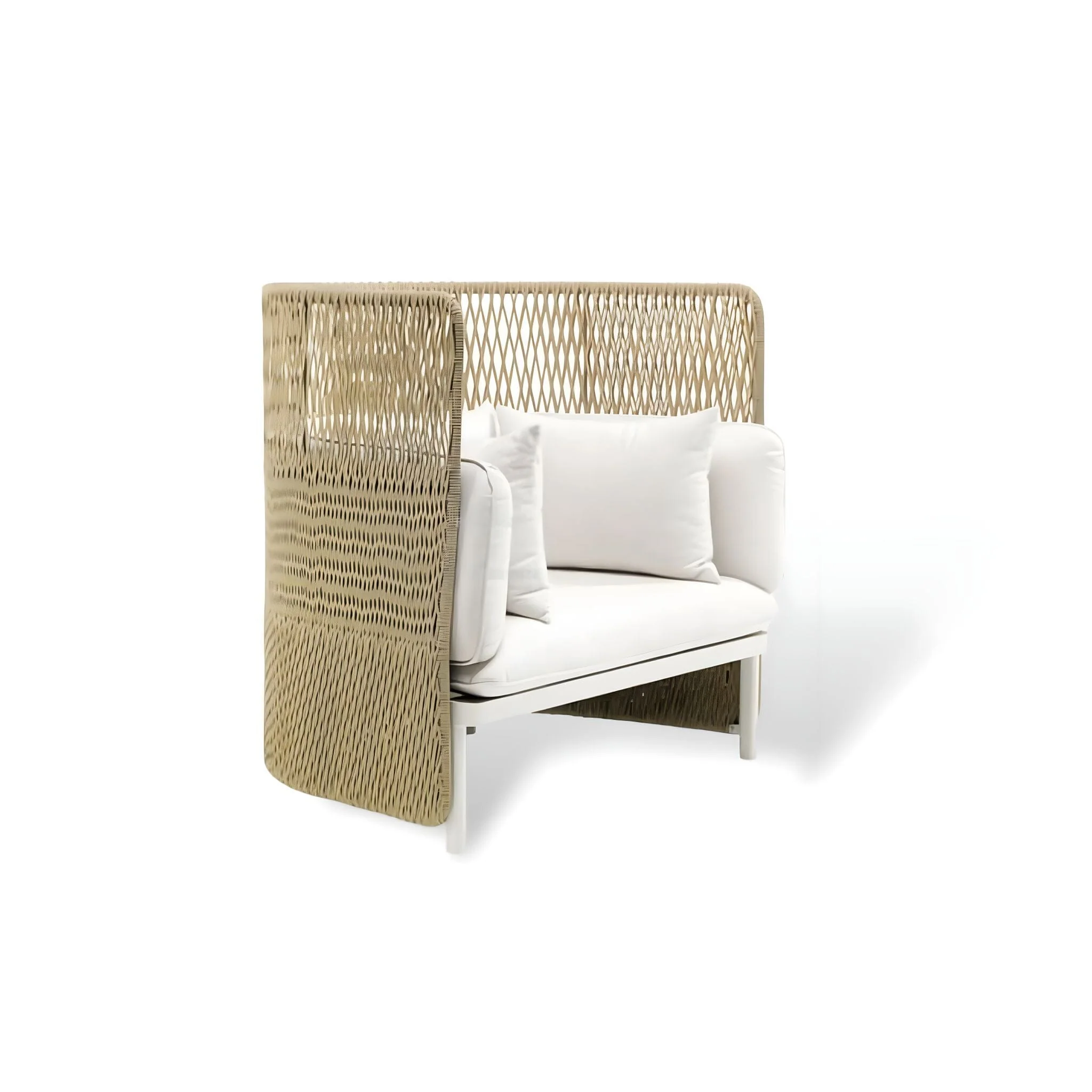 Terrasse Outdoor Collection - Image 9