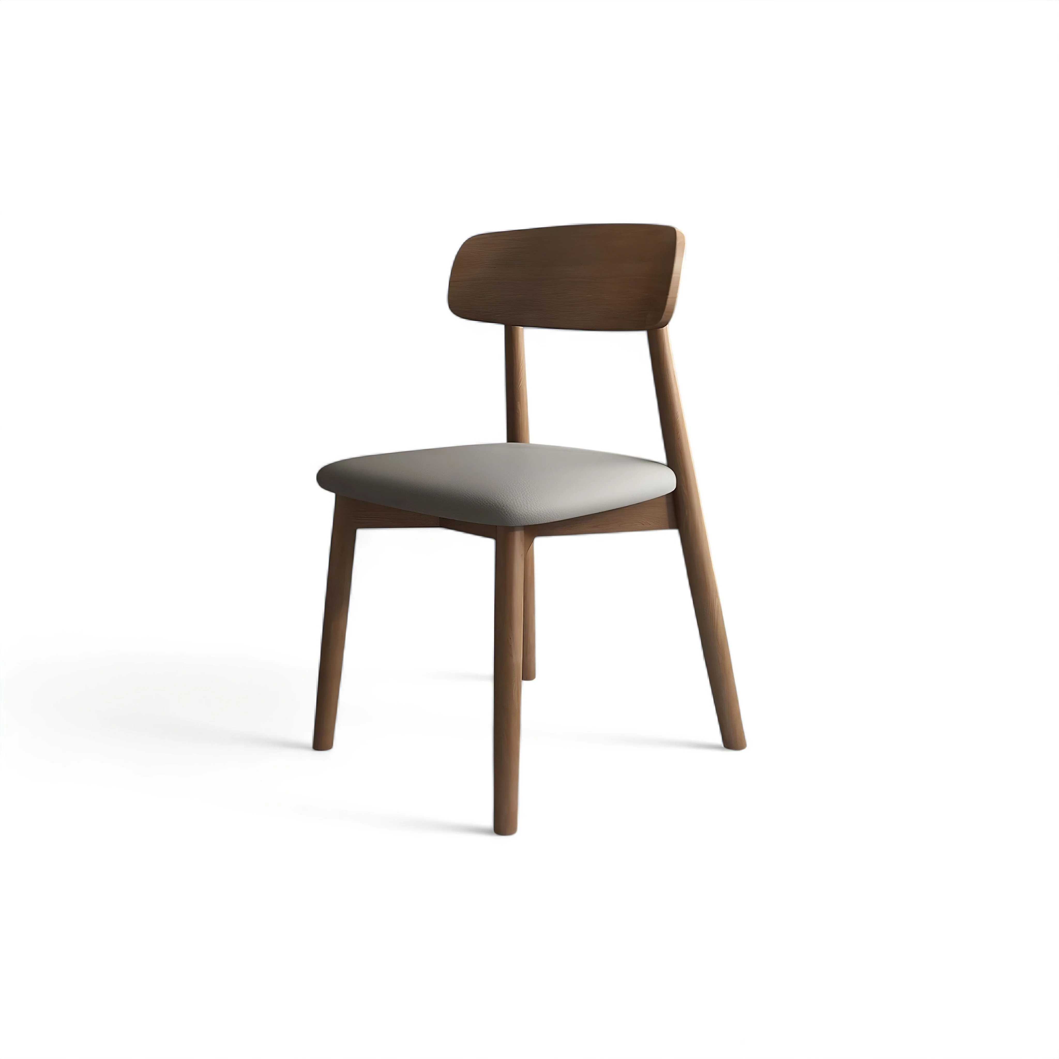 Ornella Slate Dining Table - Image 6