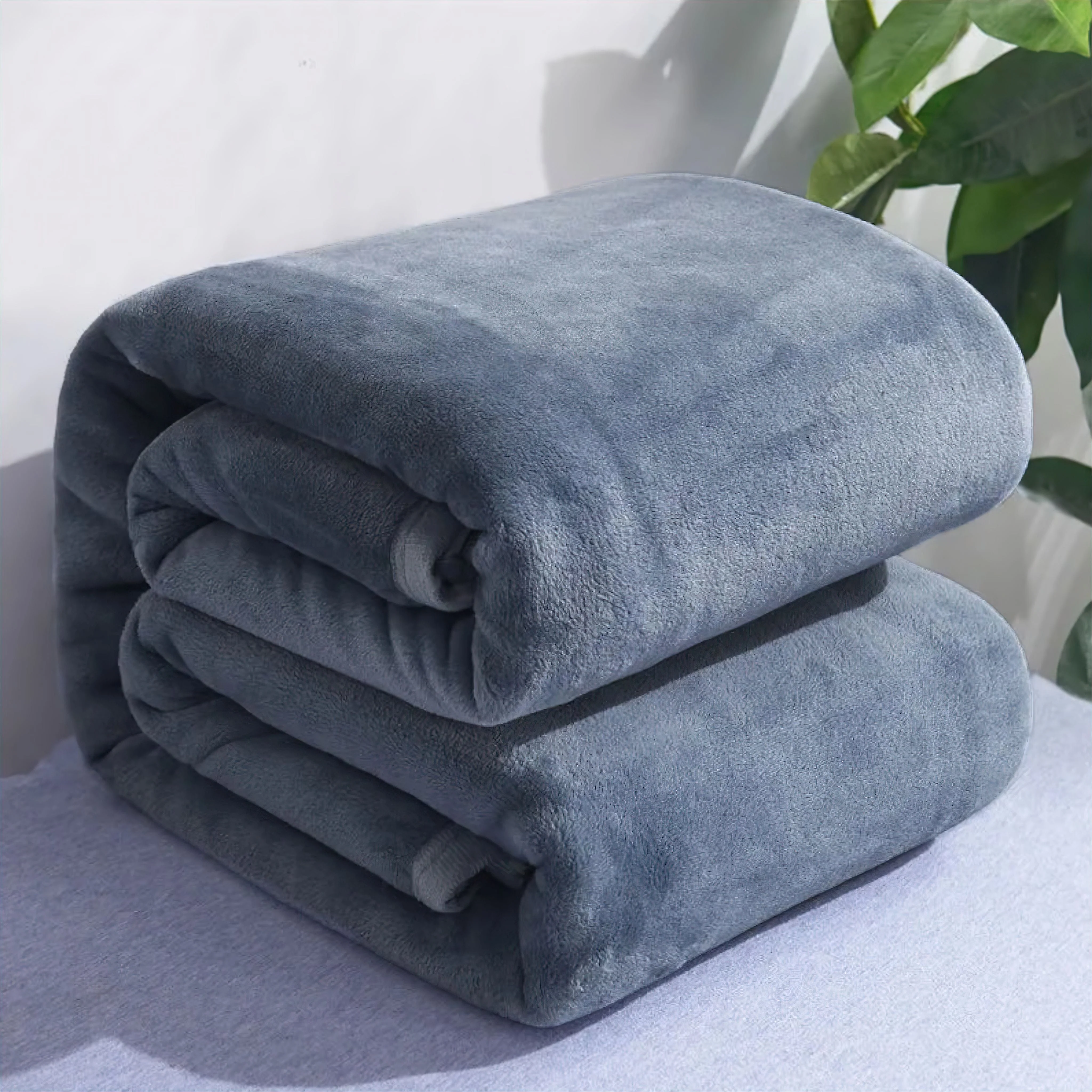 Domenica Blanket