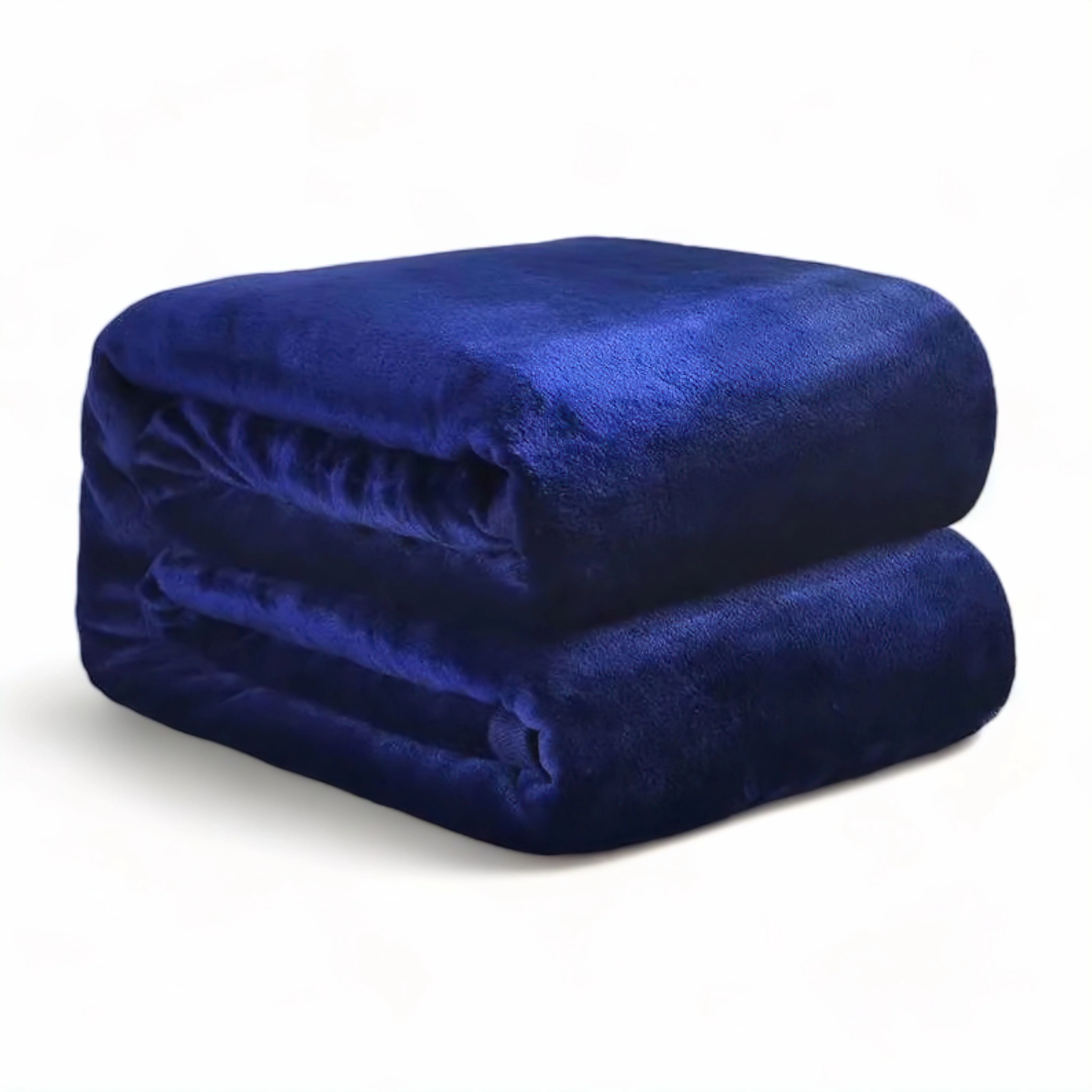 Domenica Blanket - Image 10
