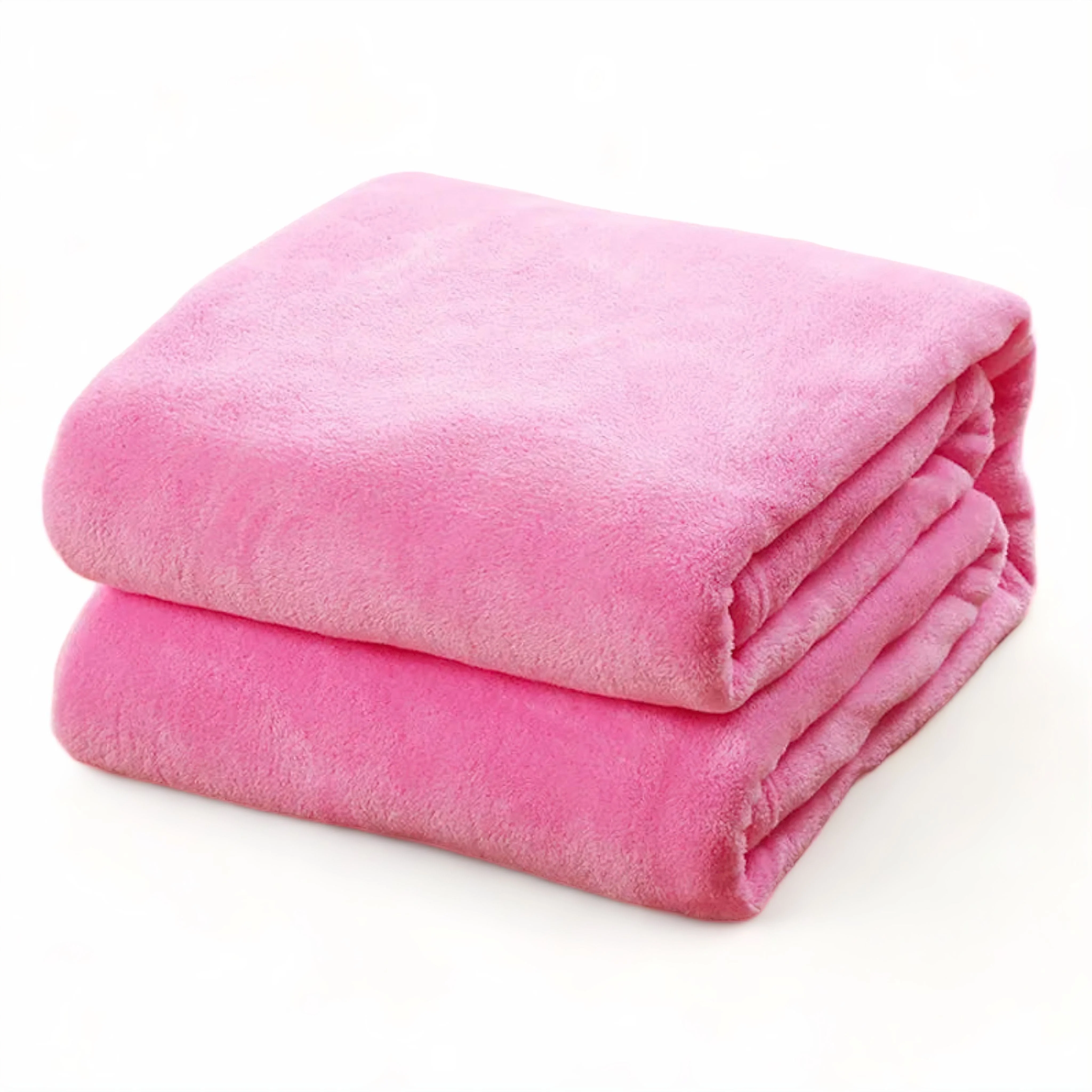 Domenica Blanket - Image 4