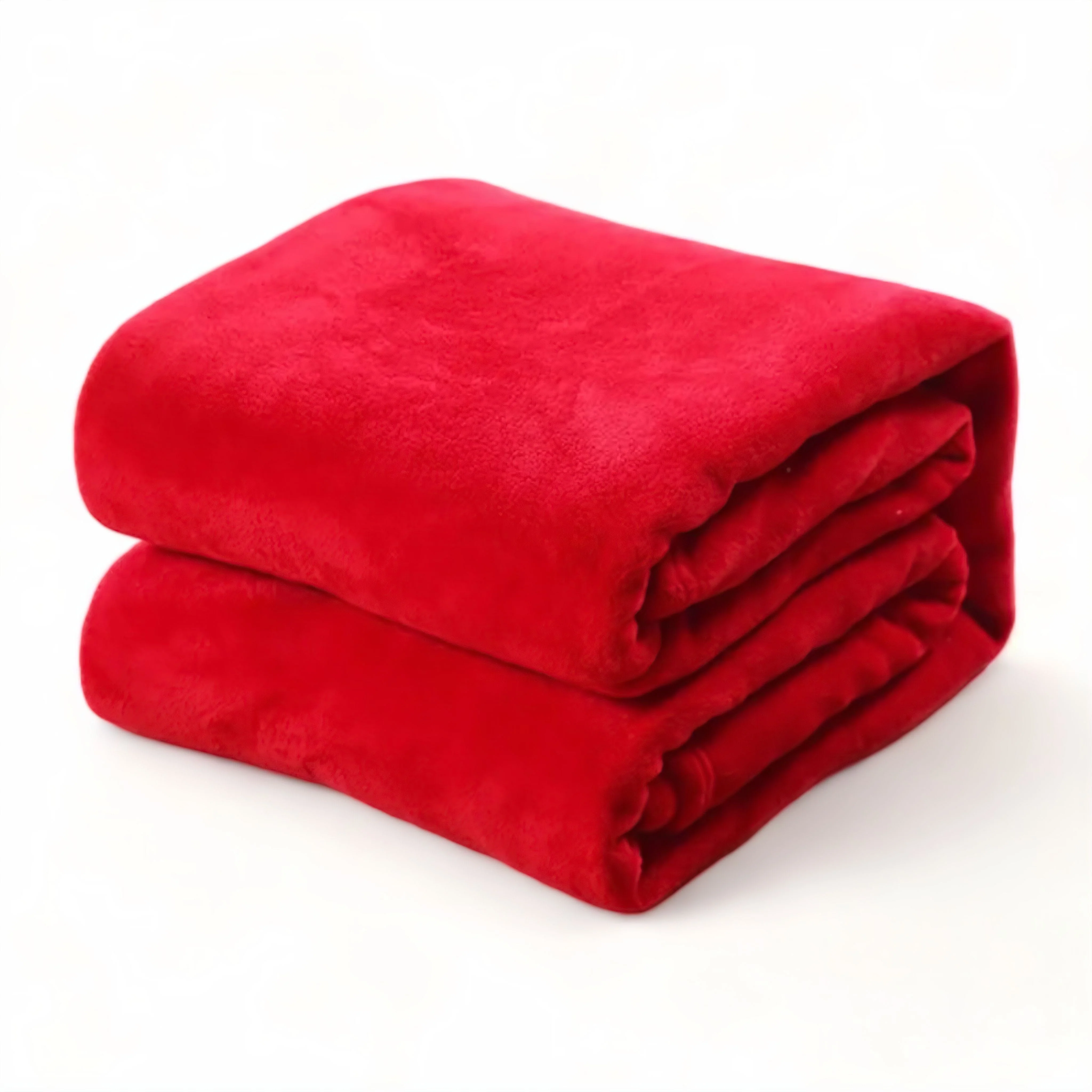 Domenica Blanket - Image 5