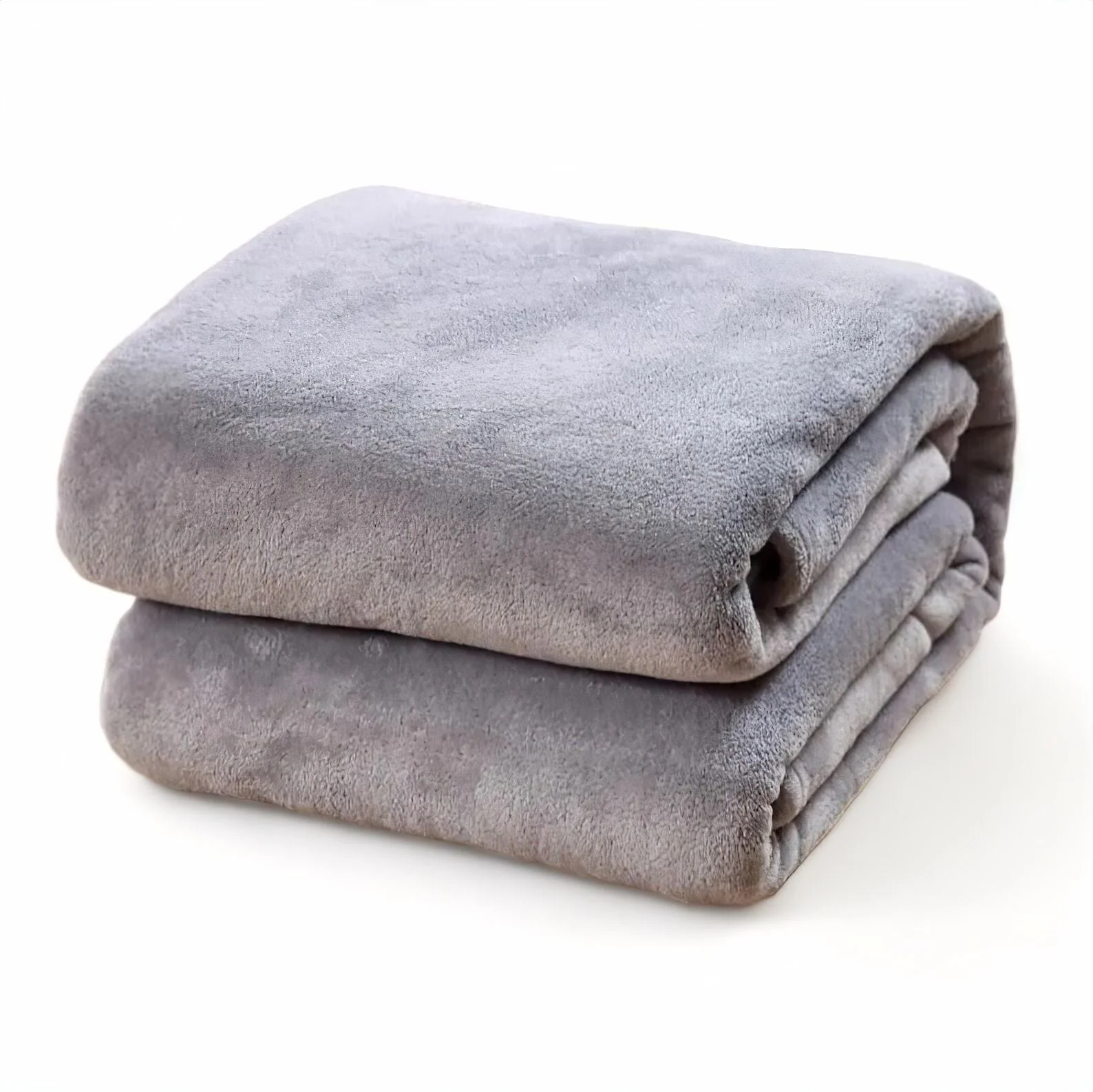Domenica Blanket - Image 6