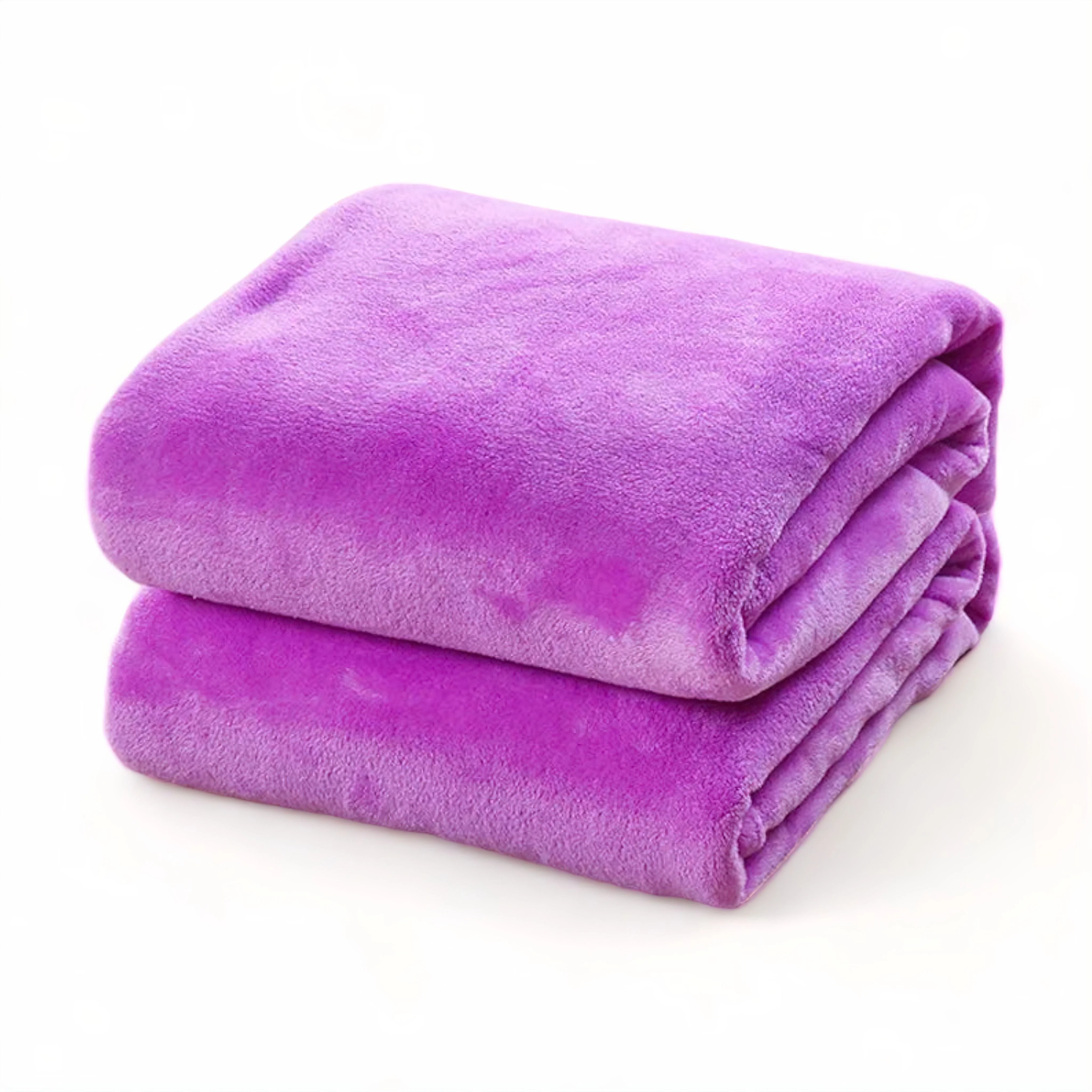 Domenica Blanket - Image 7