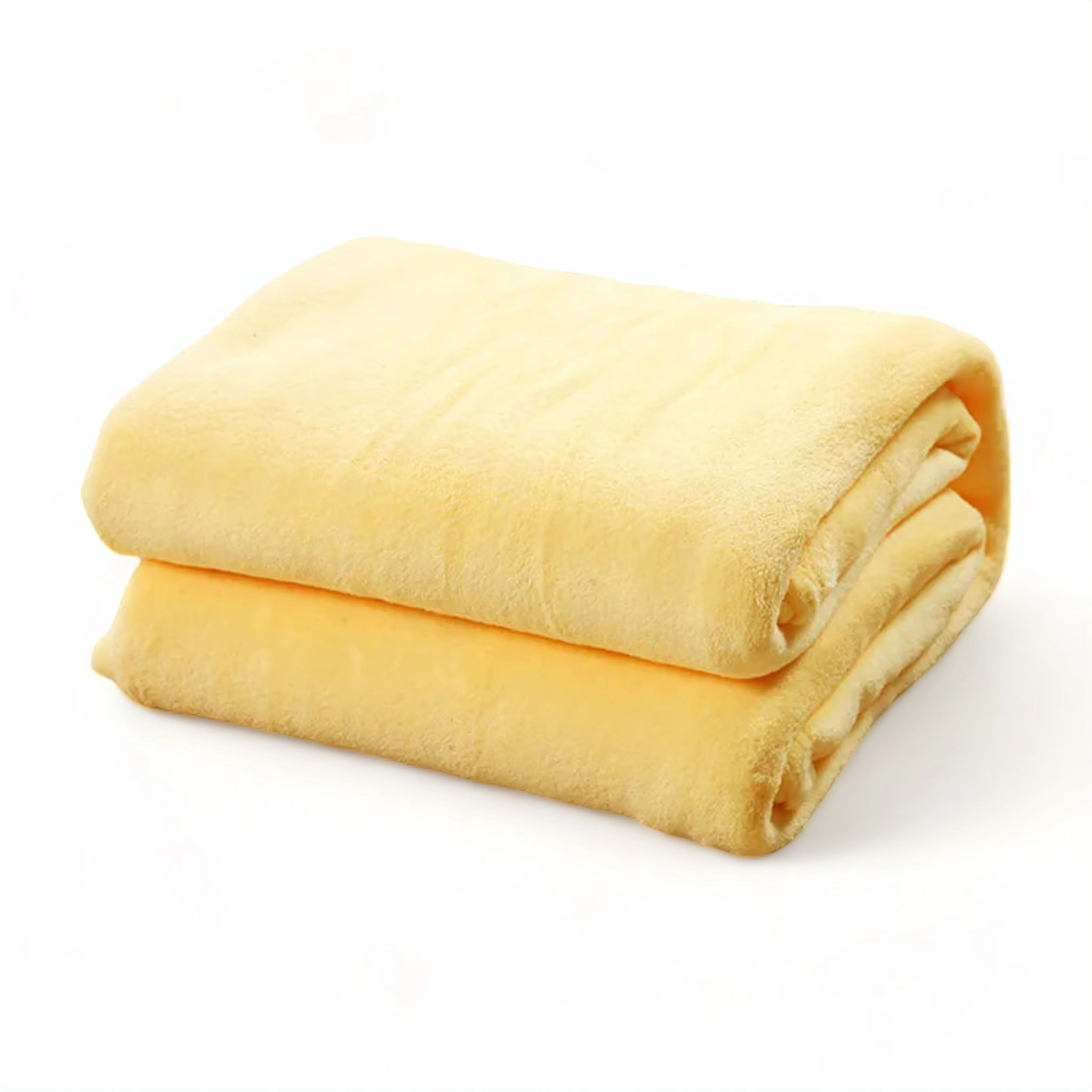 Domenica Blanket - Image 8