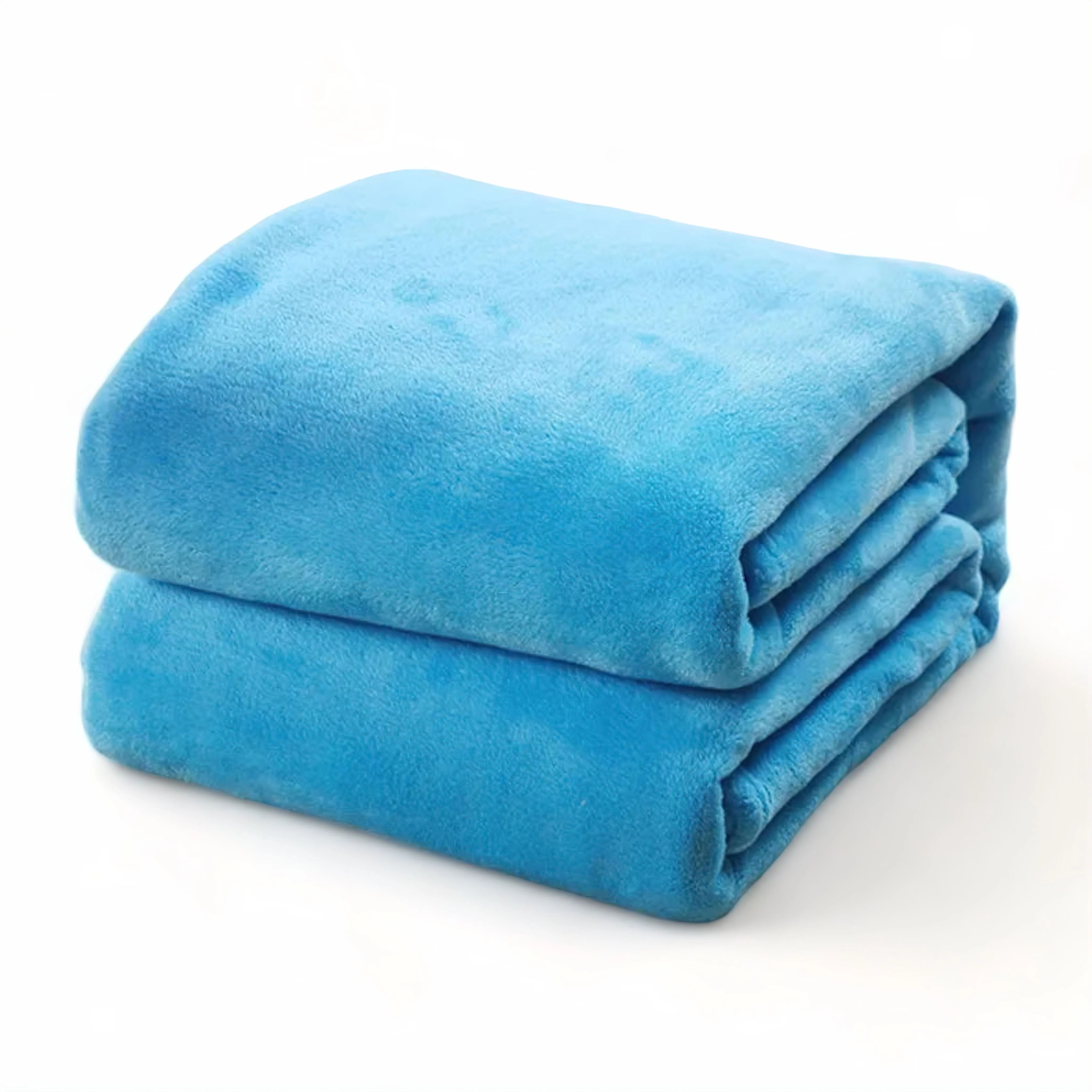 Domenica Blanket - Image 9