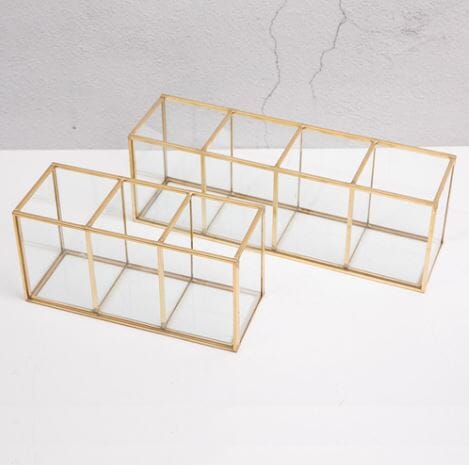 Josee Cosmetic Box - Image 3