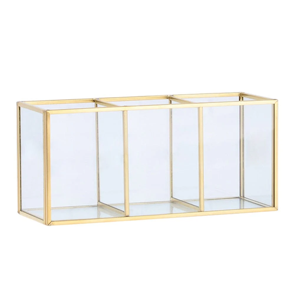 Josee Cosmetic Box - Image 4