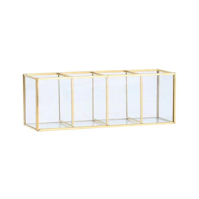 Josee Cosmetic Box - Image 5
