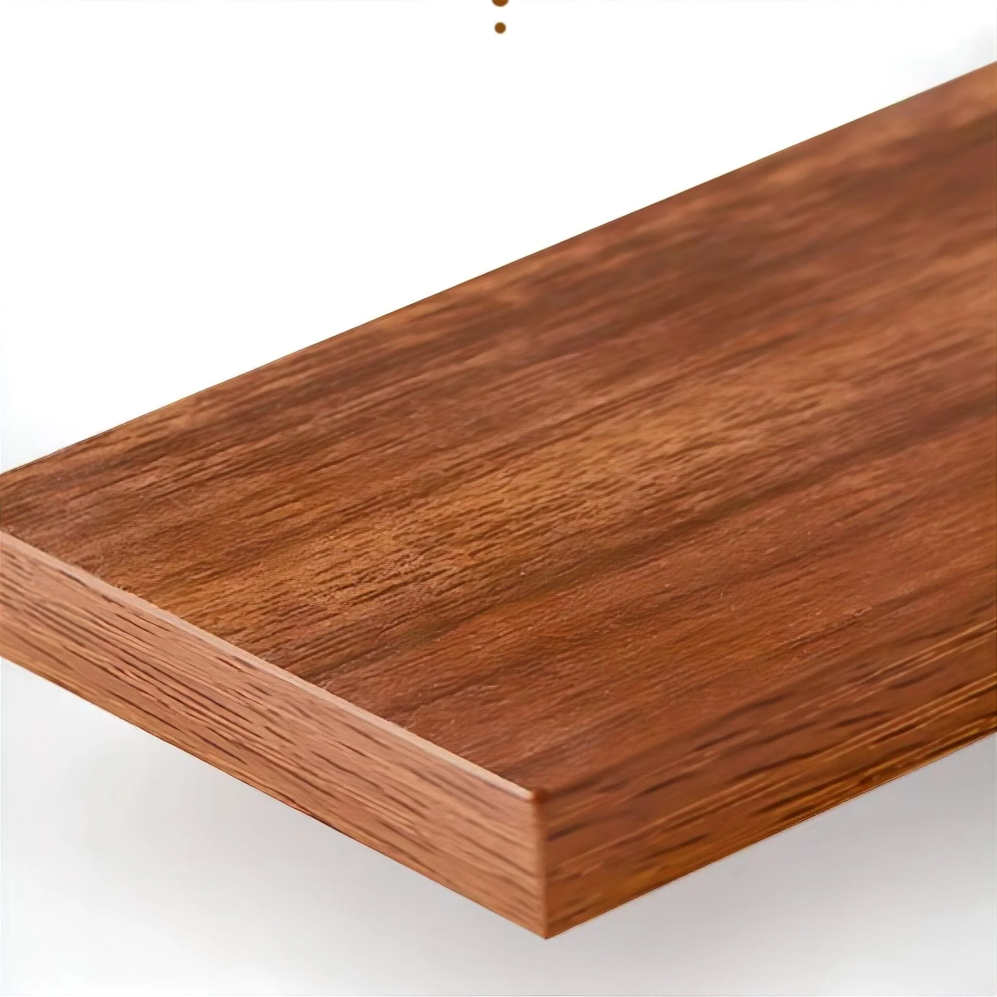 Ruppert TV Cabinet - Image 7