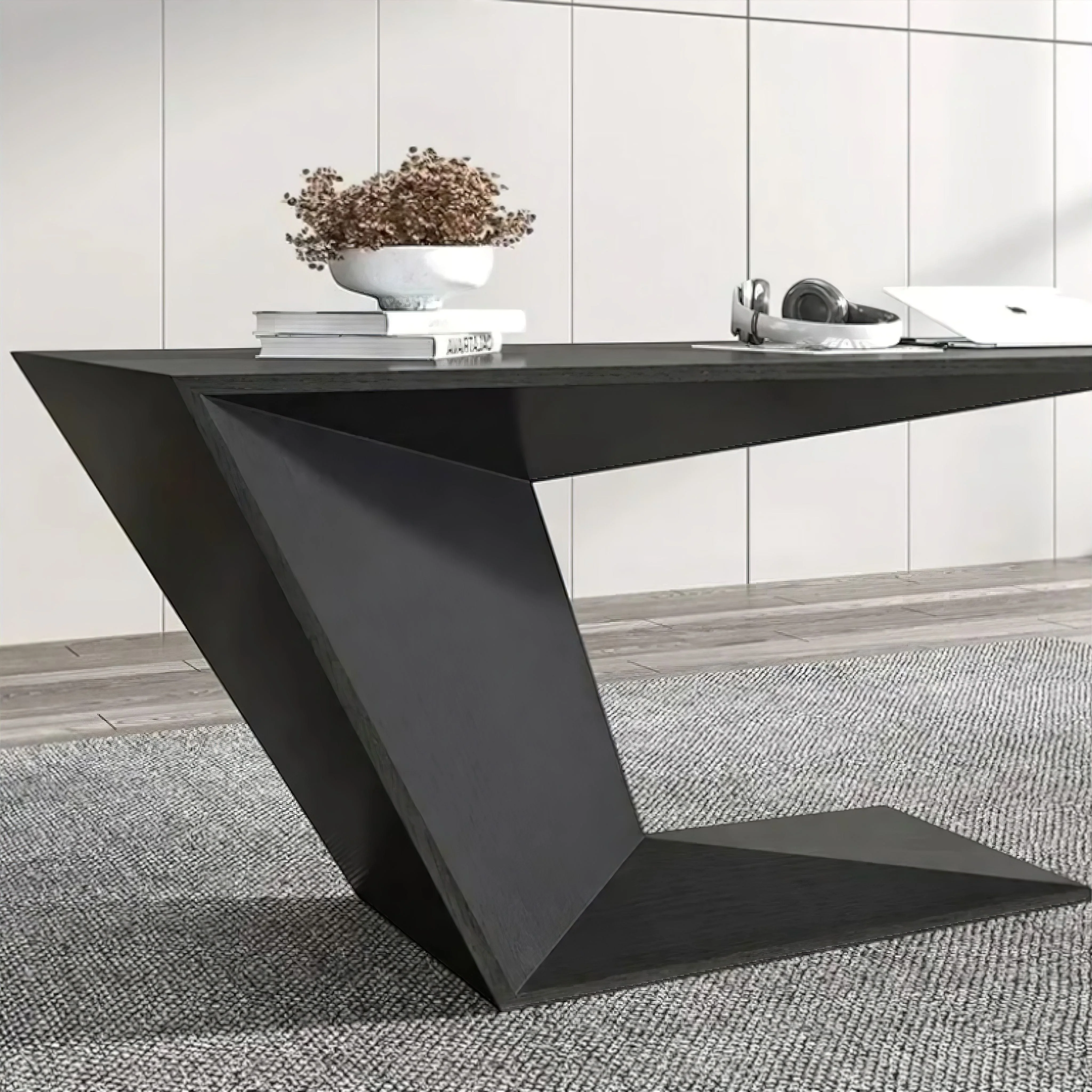 Armand Desk - Image 3