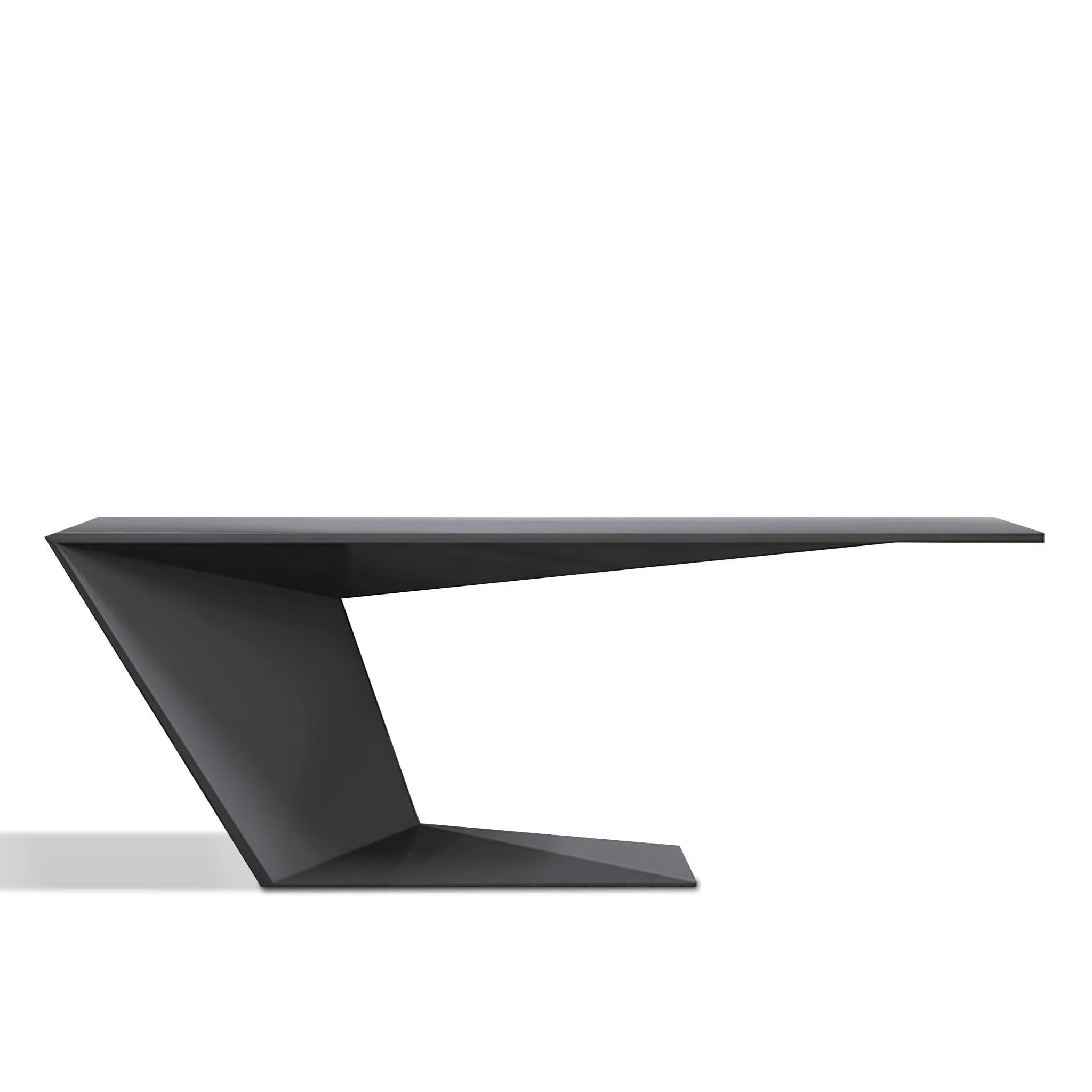 Armand Desk - Image 4