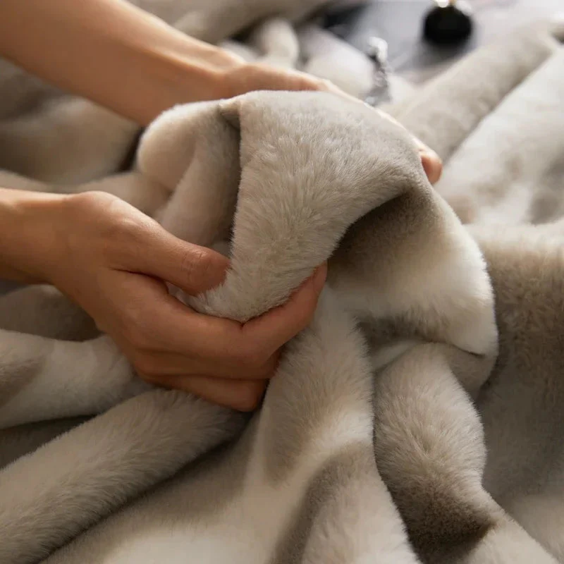 Anna Blanket - Image 4