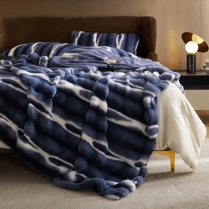 Anna Blanket - Image 6