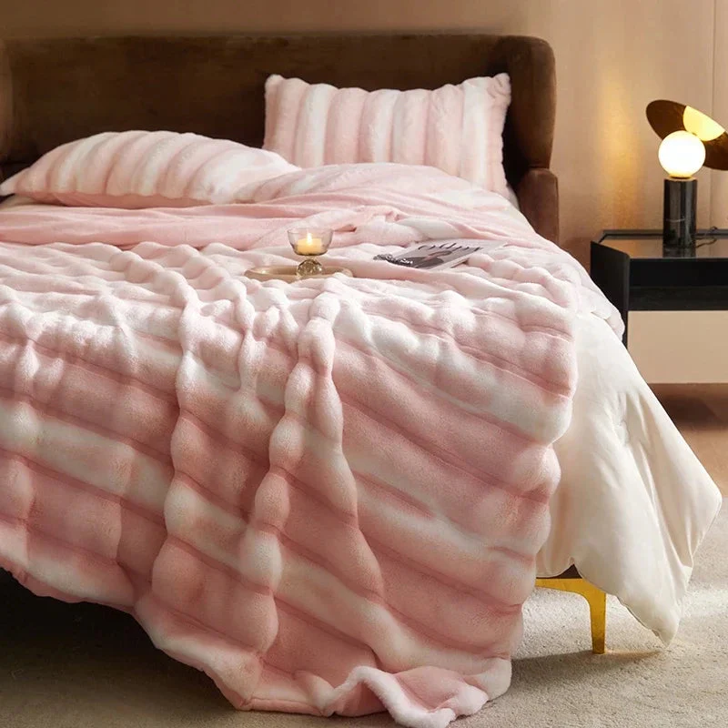 Anna Blanket - Image 7