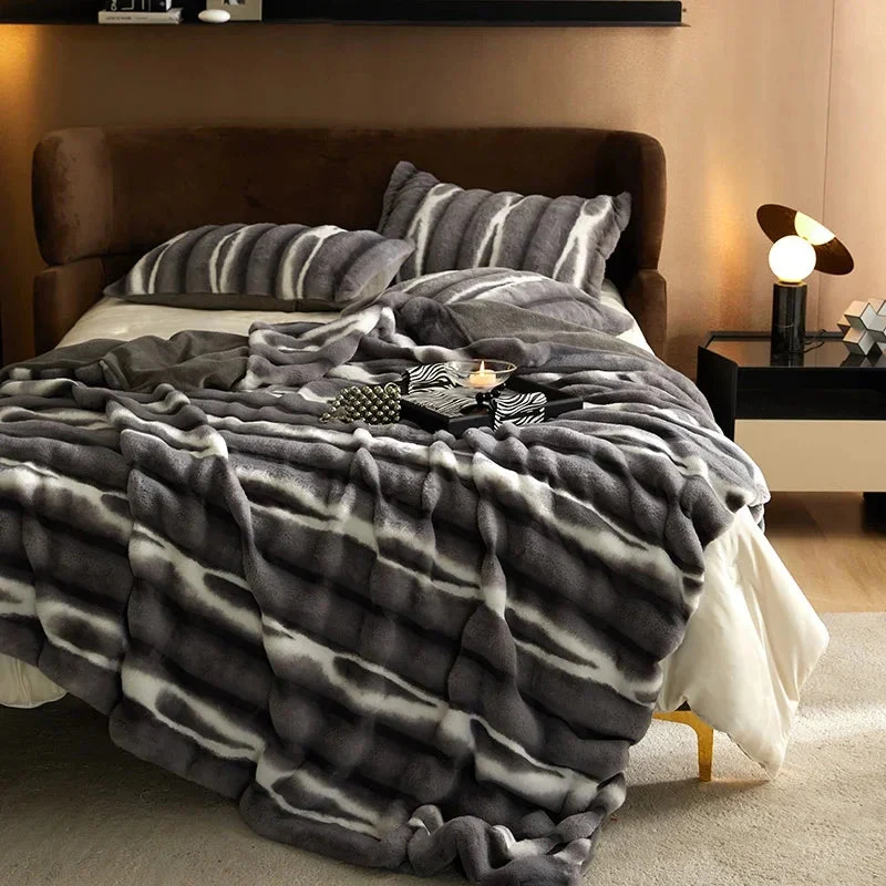 Anna Blanket - Image 8