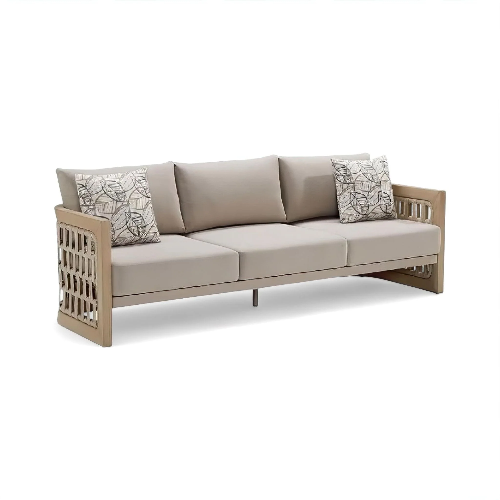 Ursula Outdoor Collection - Image 11