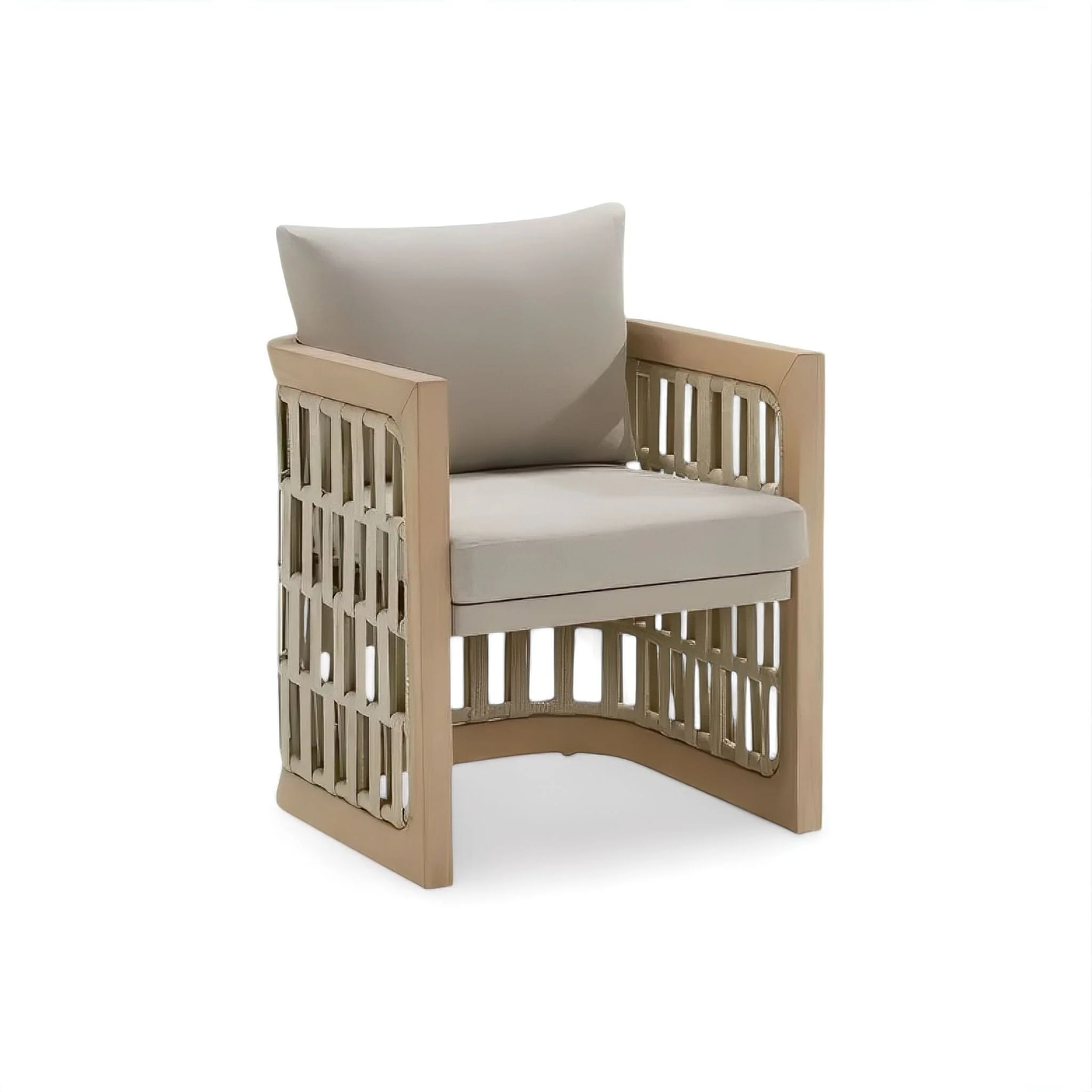 Ursula Outdoor Collection - Image 12