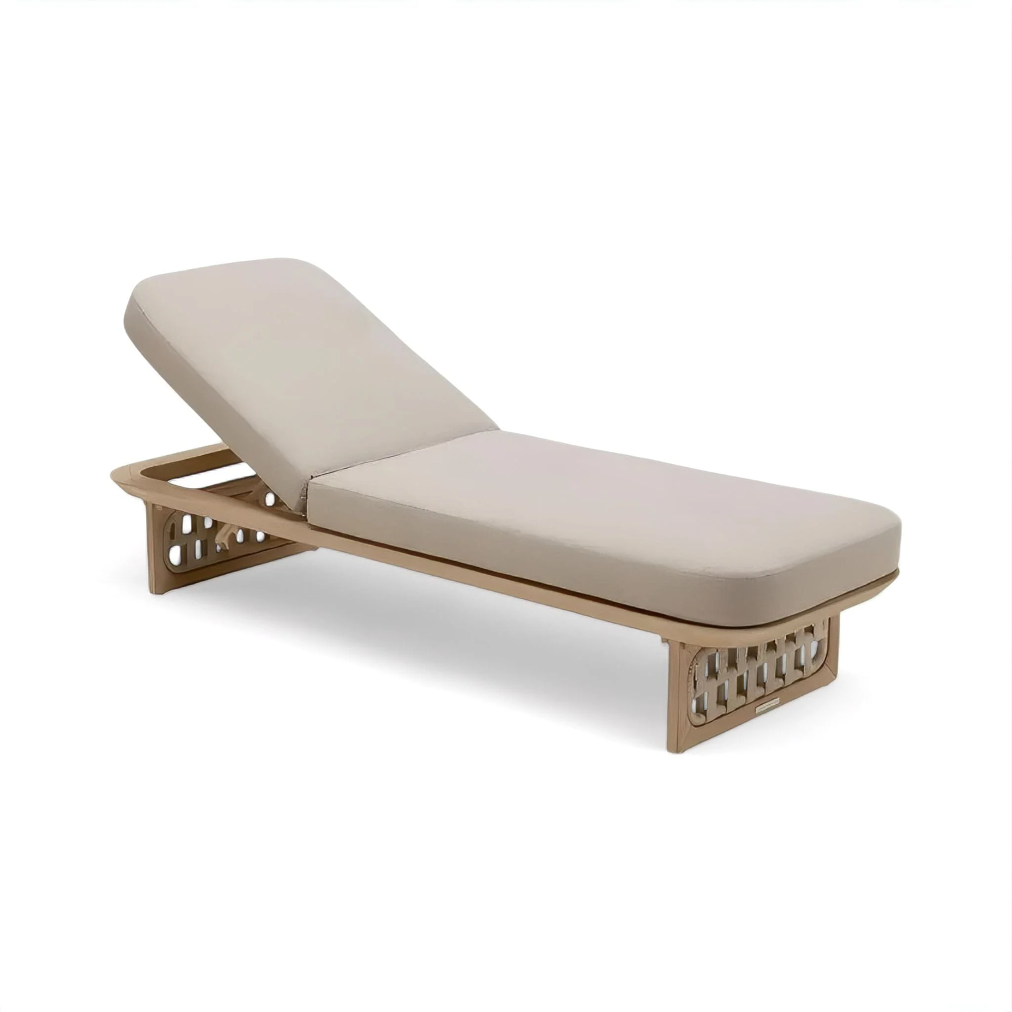 Ursula Outdoor Collection - Image 13