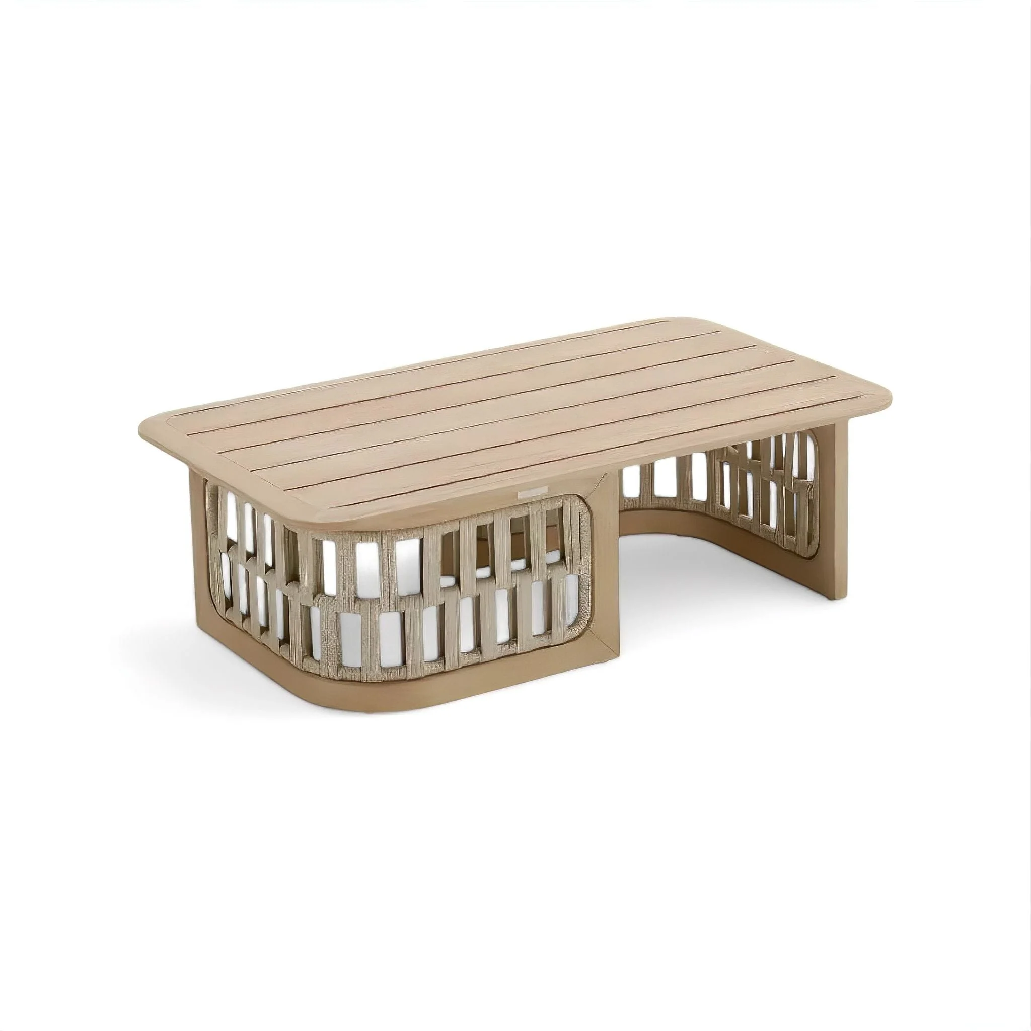 Ursula Outdoor Collection - Image 14