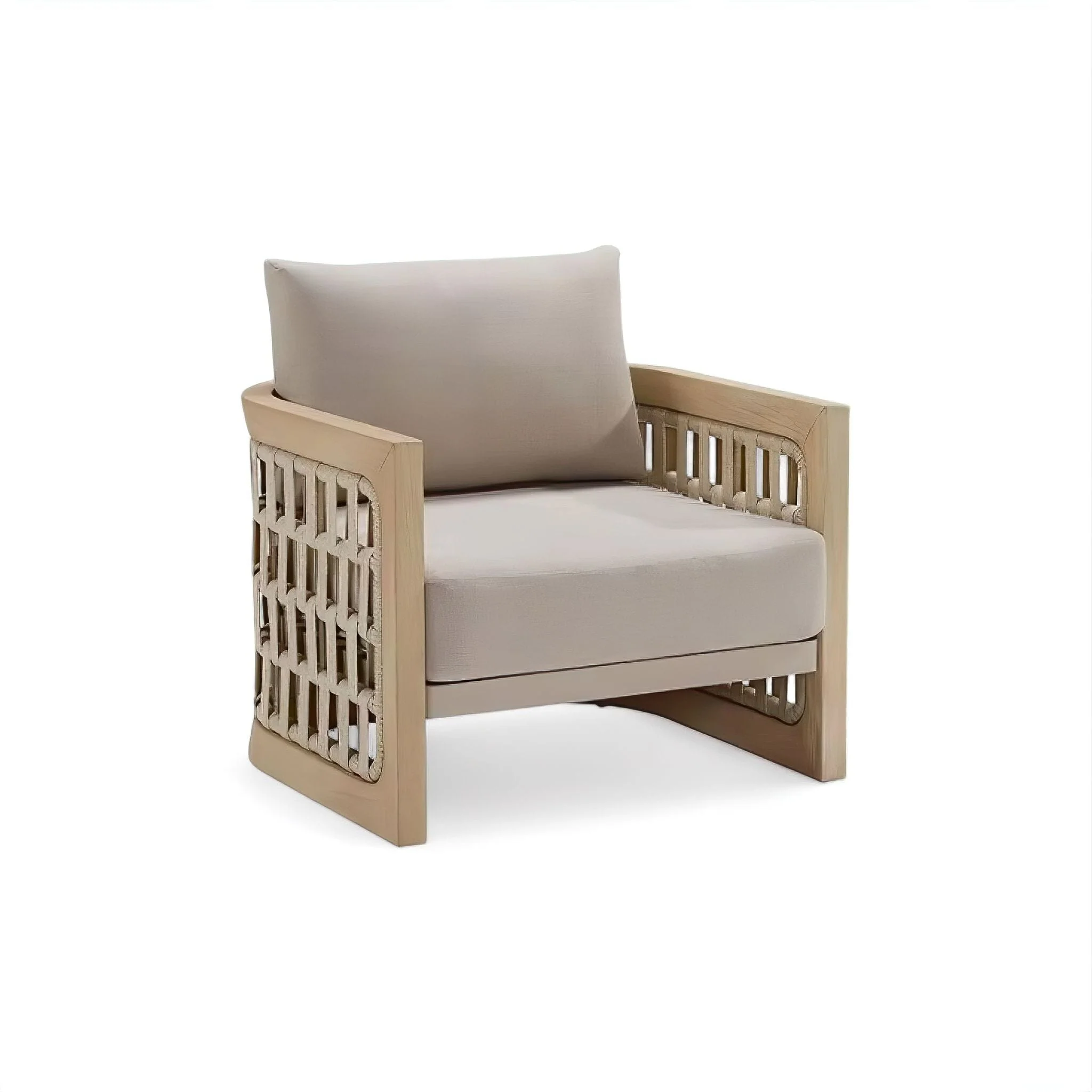 Ursula Outdoor Collection - Image 9