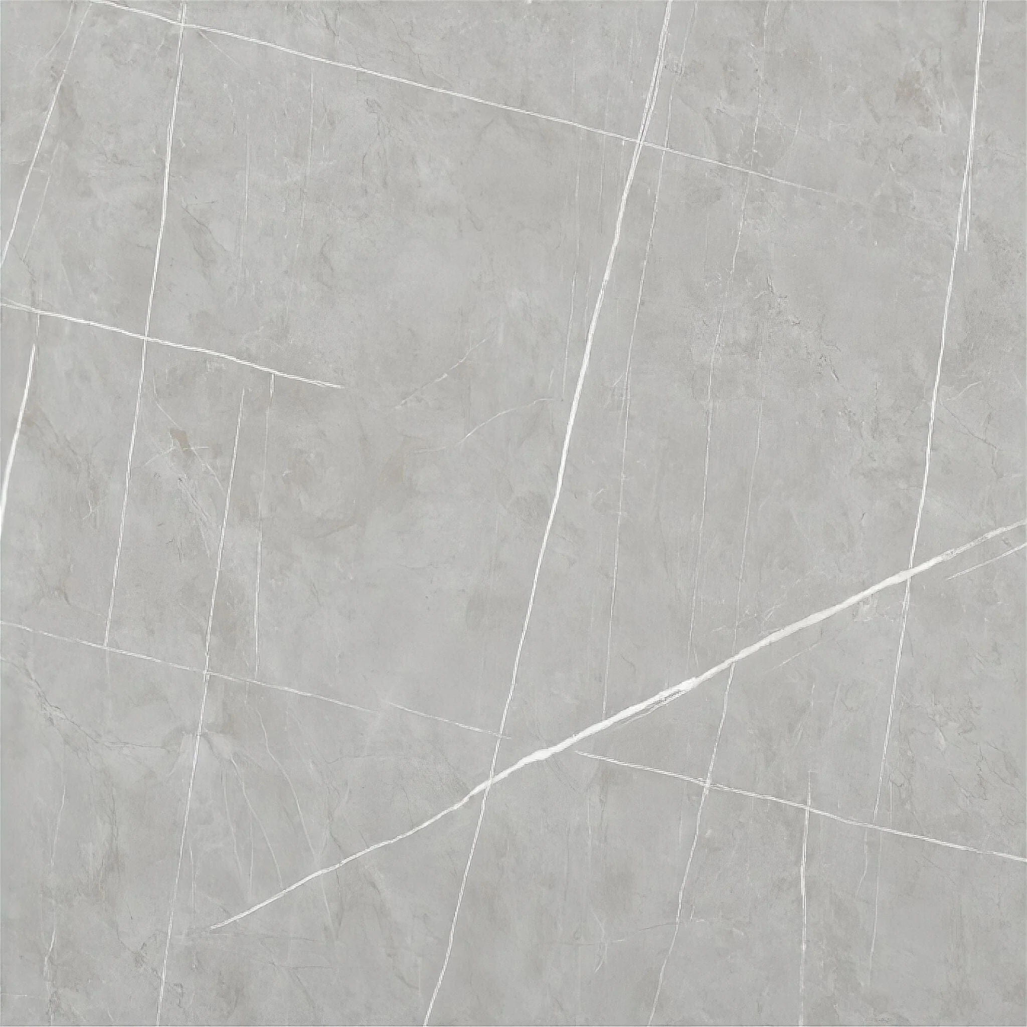 Ursule Slate Dining Table - Image 8