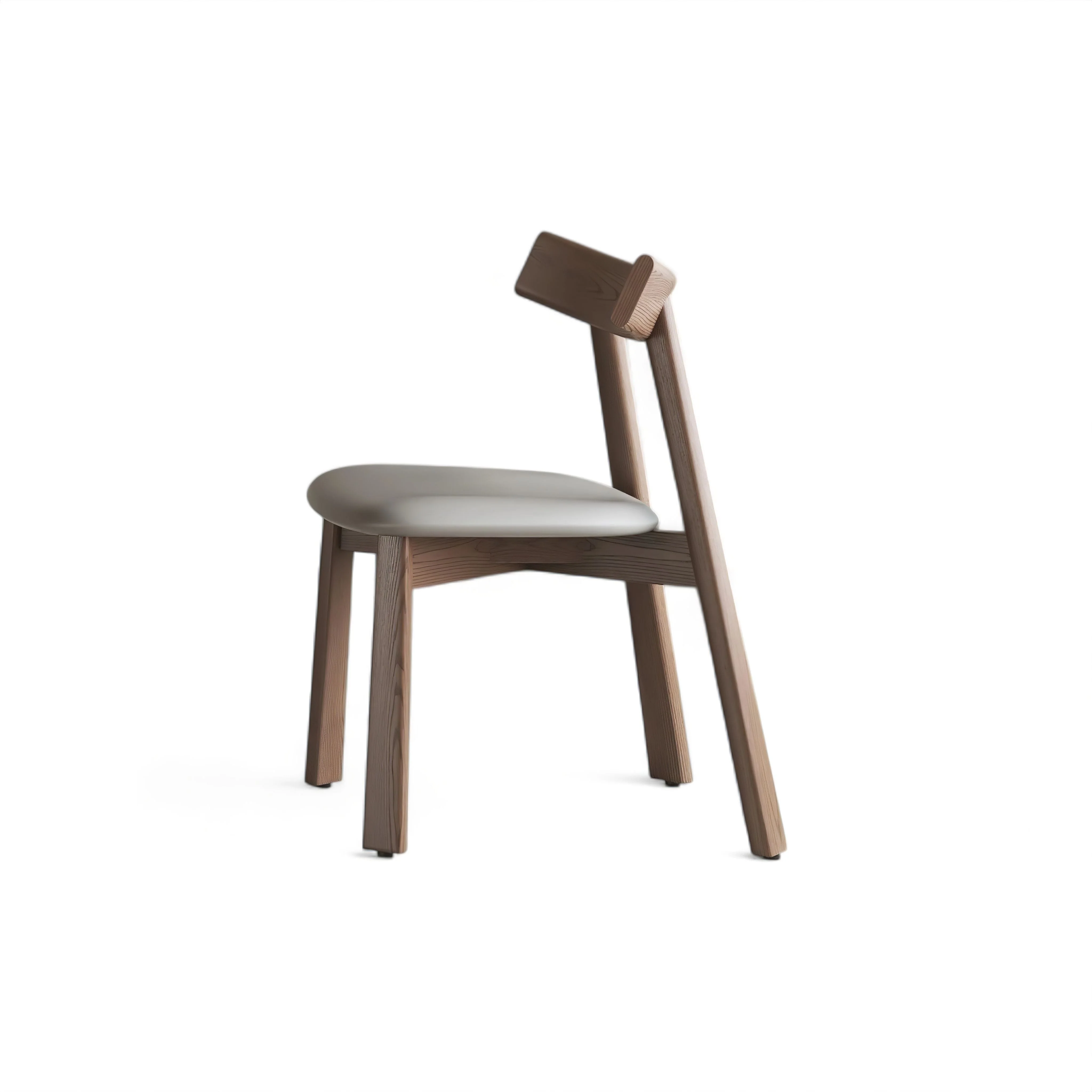 Ursule Slate Dining Table - Image 9