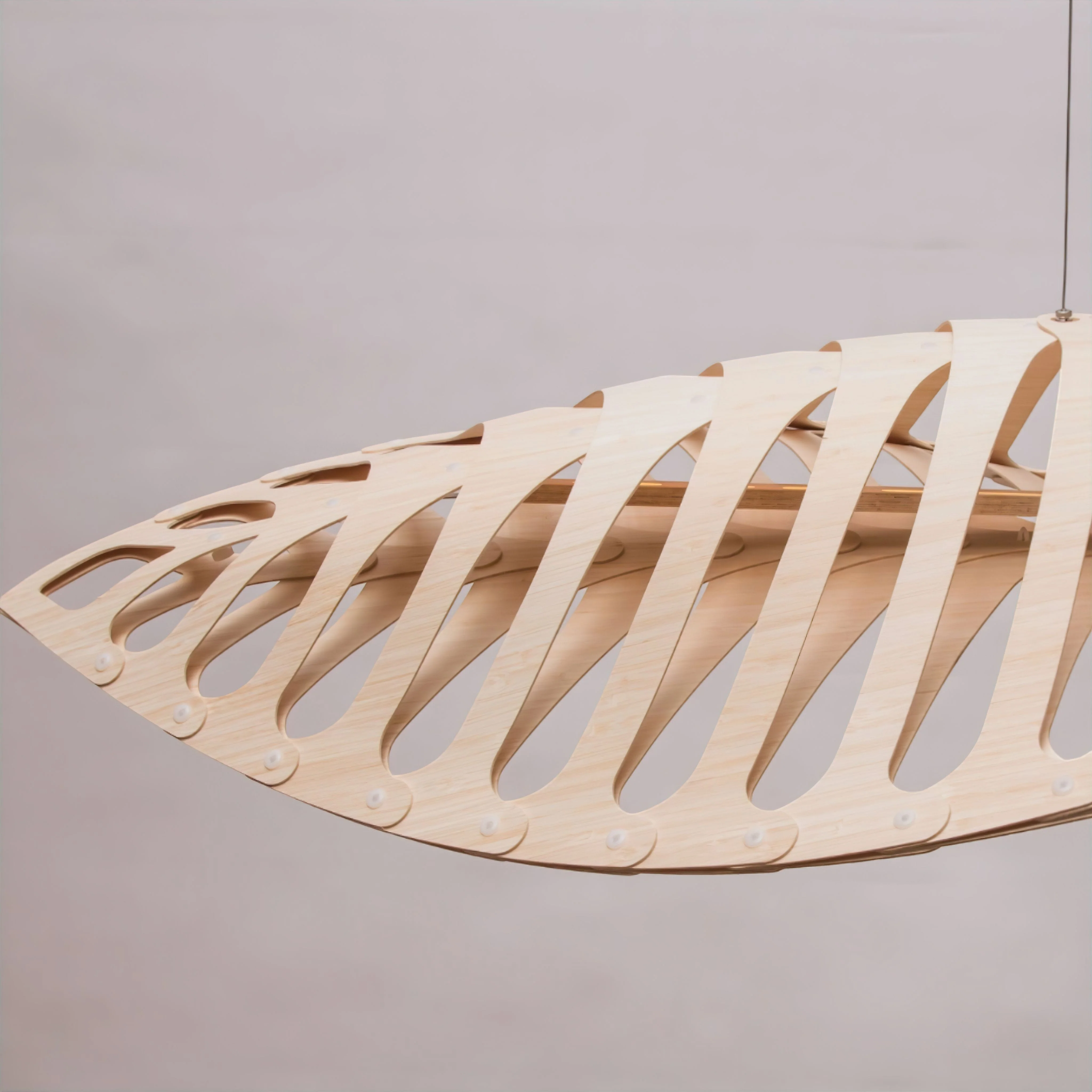 Ursule Pendant Light - Image 4